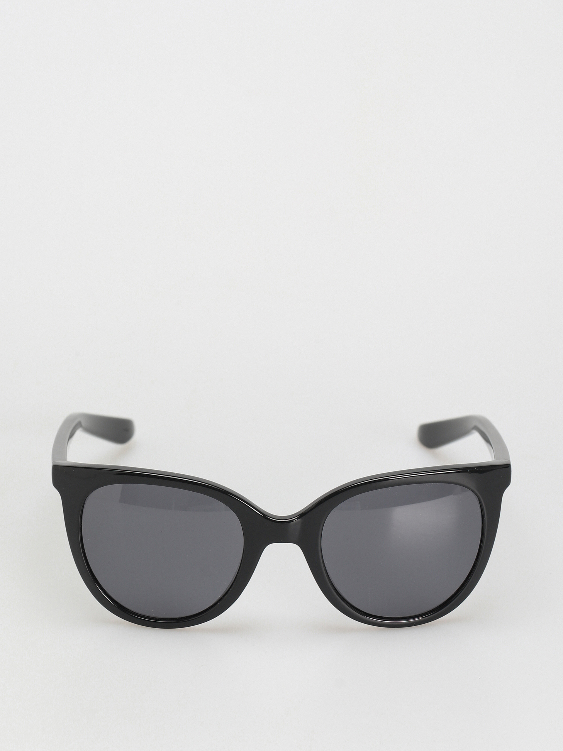 Sluneční brýle Dragon Juniper Wmn (black/smoke)