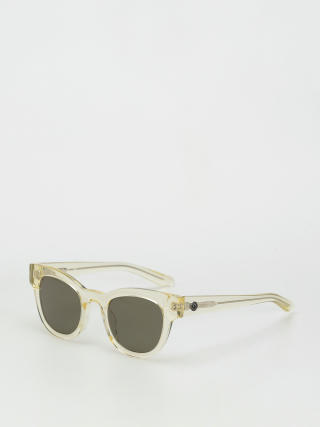 Sluneční brýle Dragon Jett Wmn (vintage yelumalensow/lumalens g15)