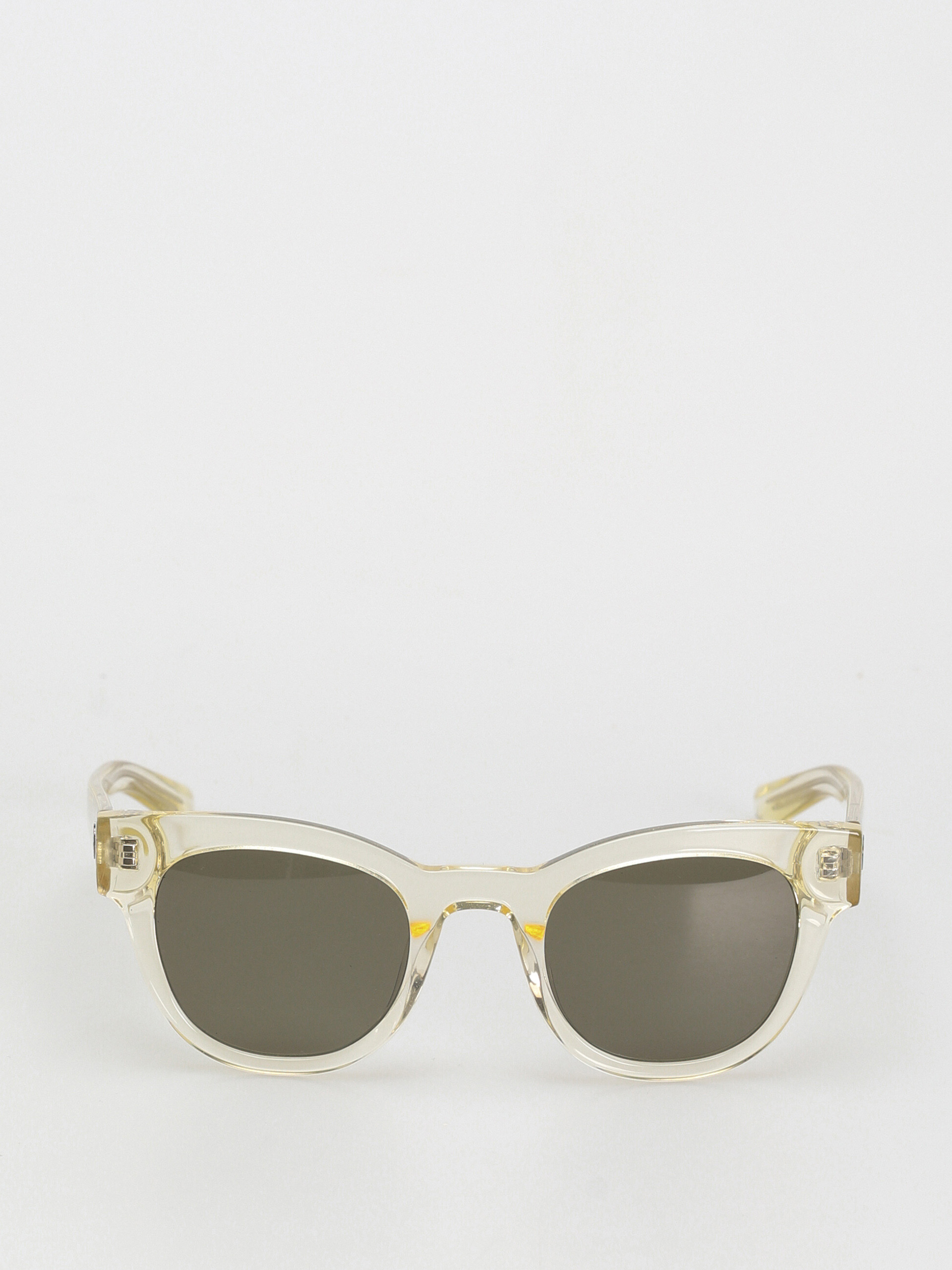 Sluneční brýle Dragon Jett Wmn (vintage yelumalensow/lumalens g15)