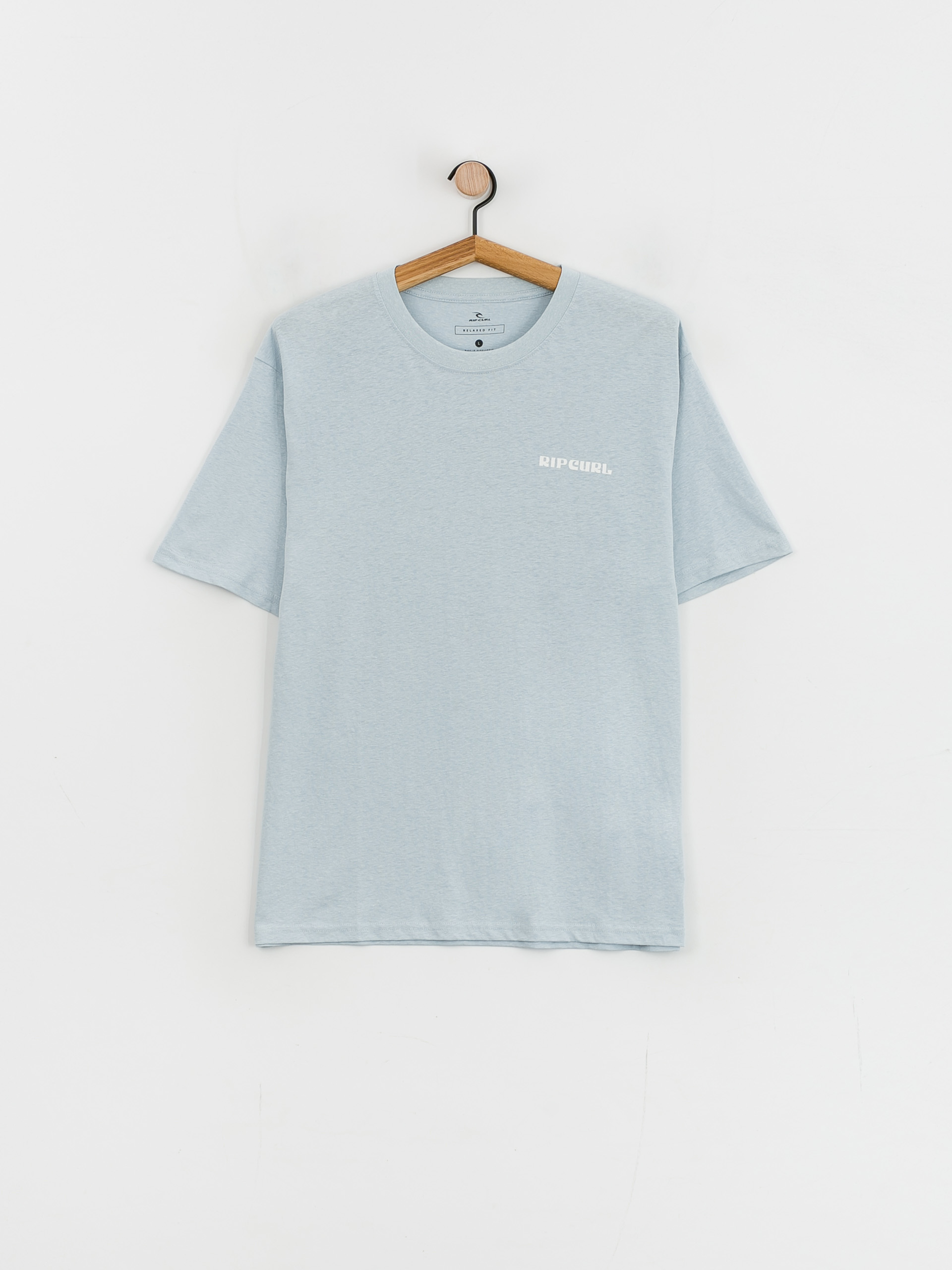 Tričko Rip Curl Swc Twinny (yucca)