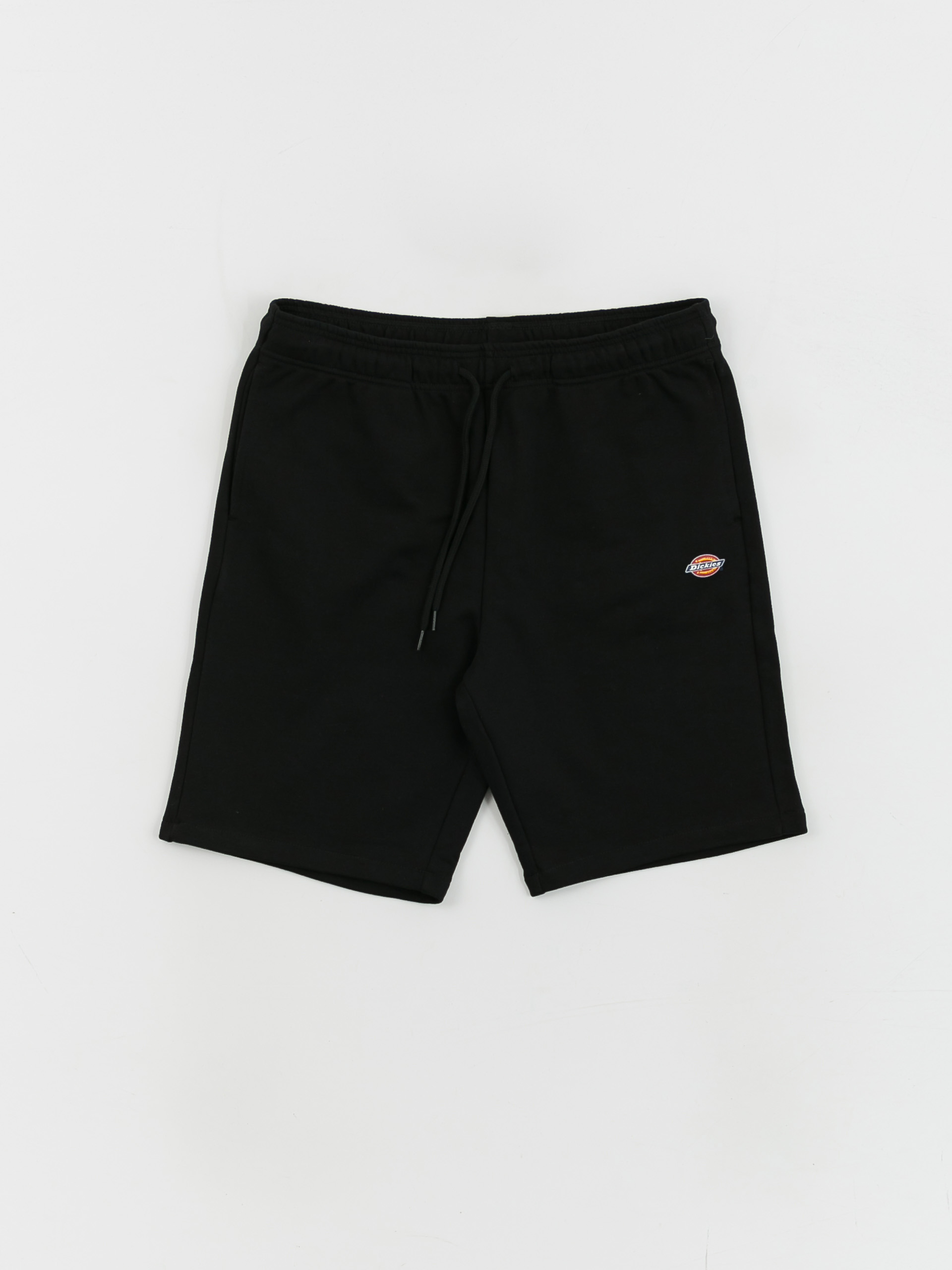 Kraťasy Dickies Mapleton (black)