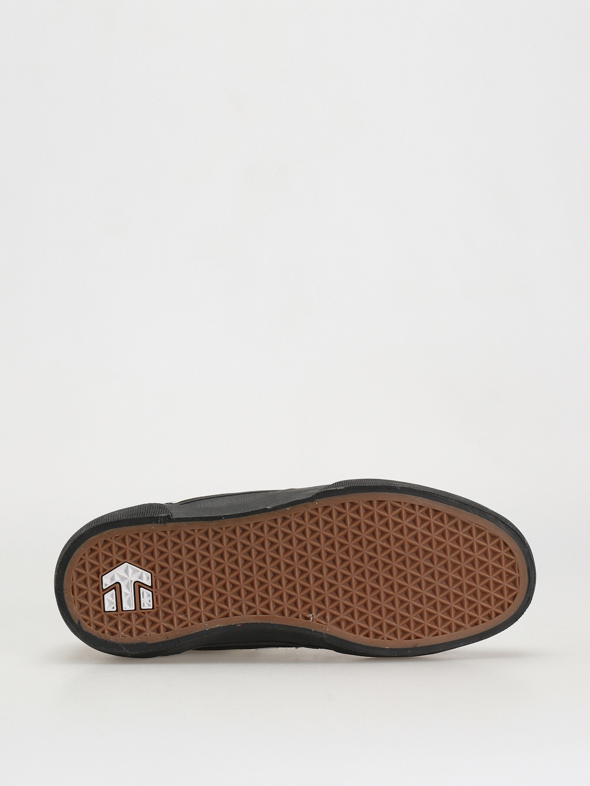 Boty Etnies Windrow Vulc (blue/black/white)