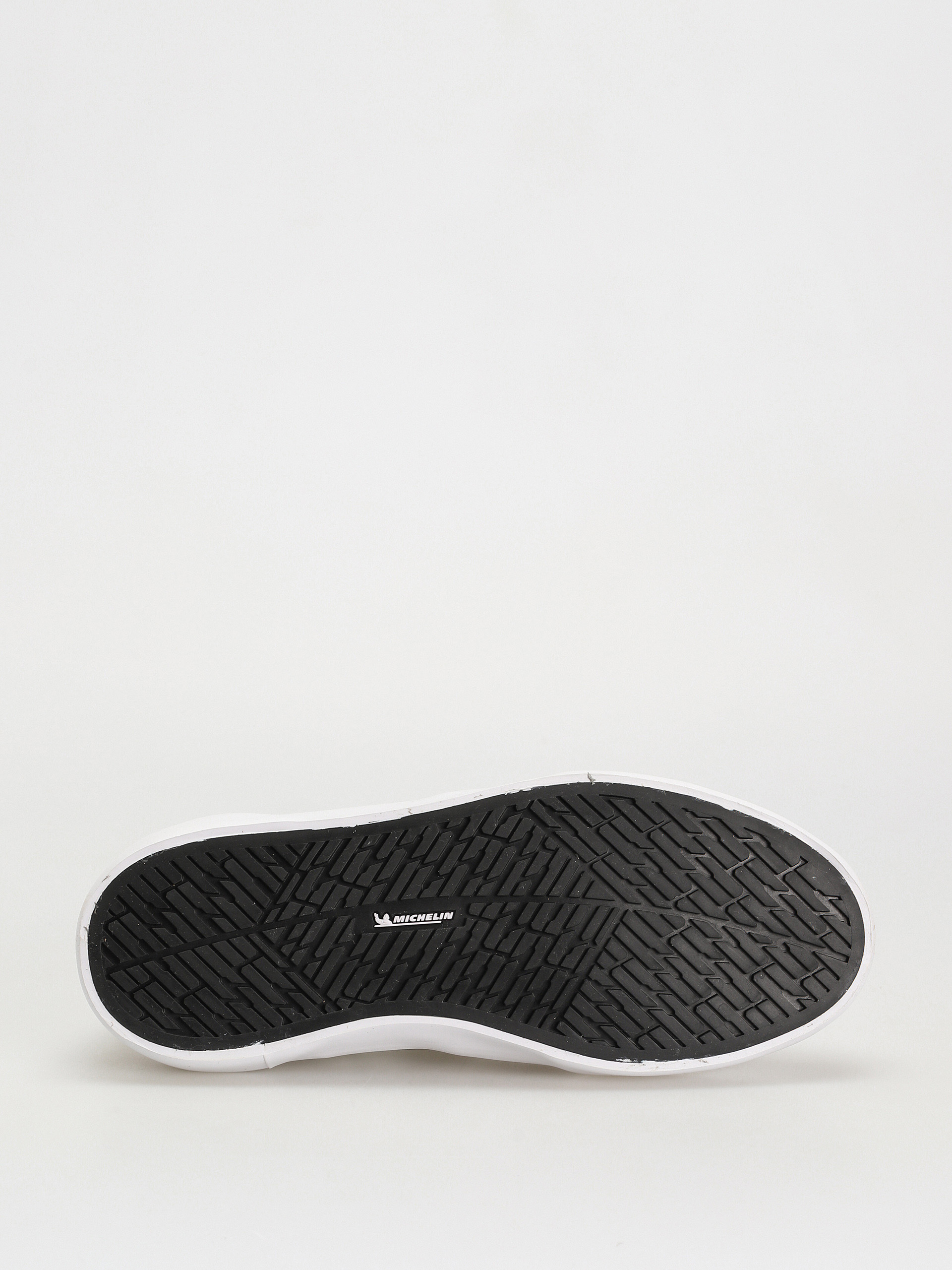 Boty Etnies Marana Slip Xlt (black/blue)