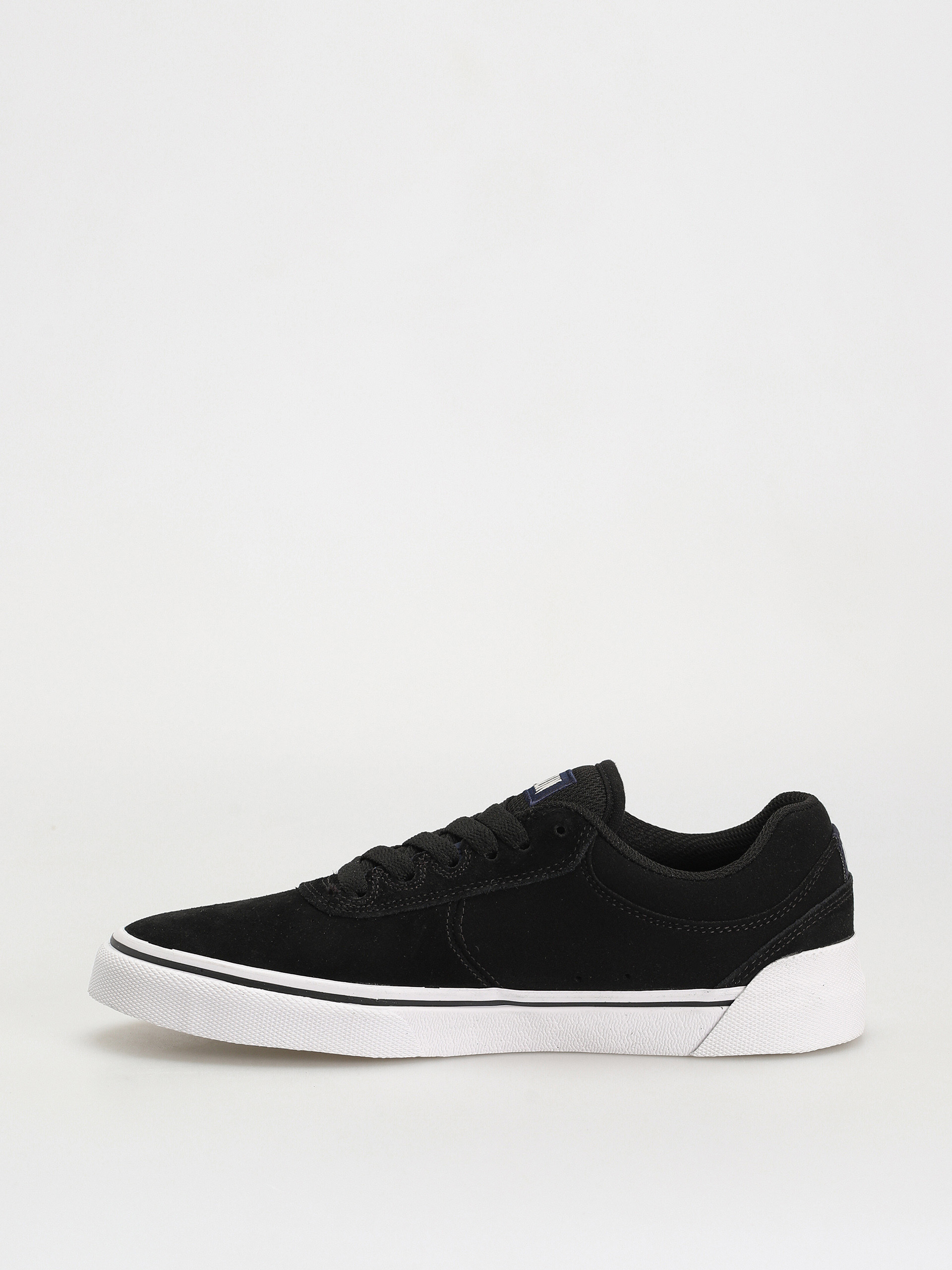 Boty Etnies Joslin Vulc (black indigo)