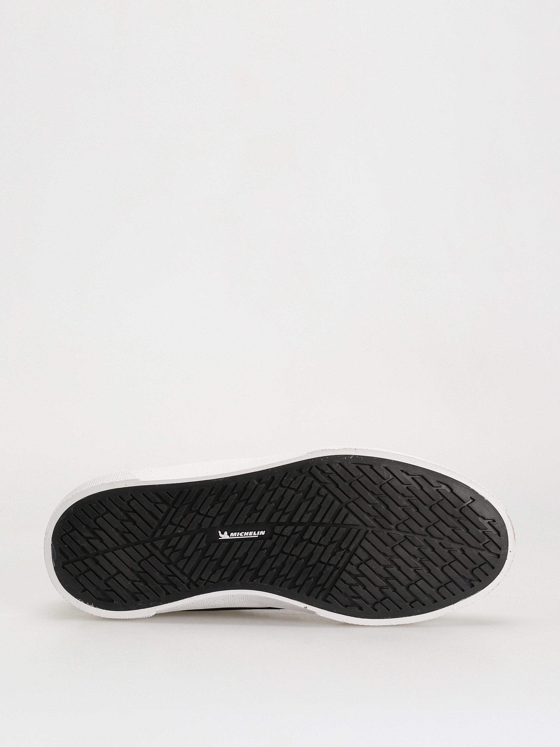 Boty Etnies Joslin Vulc (black indigo)