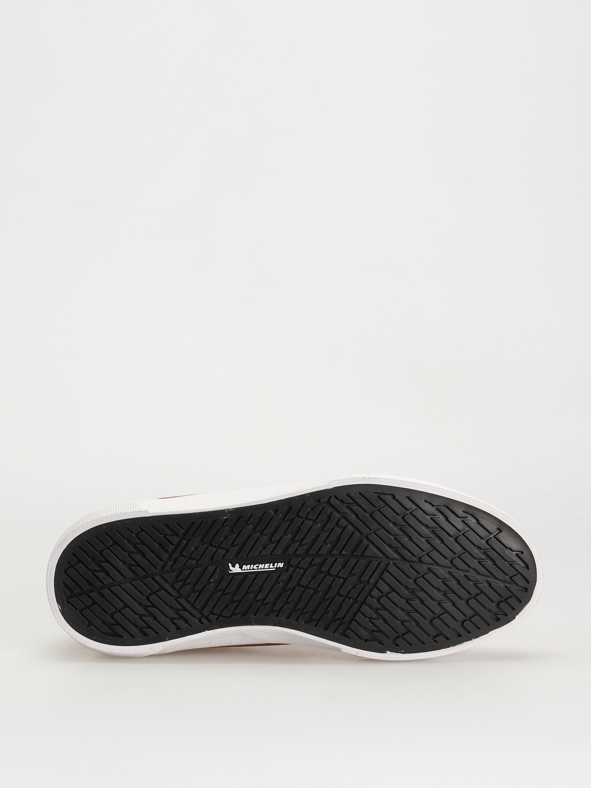 Boty Etnies Joslin Vulc (rust)