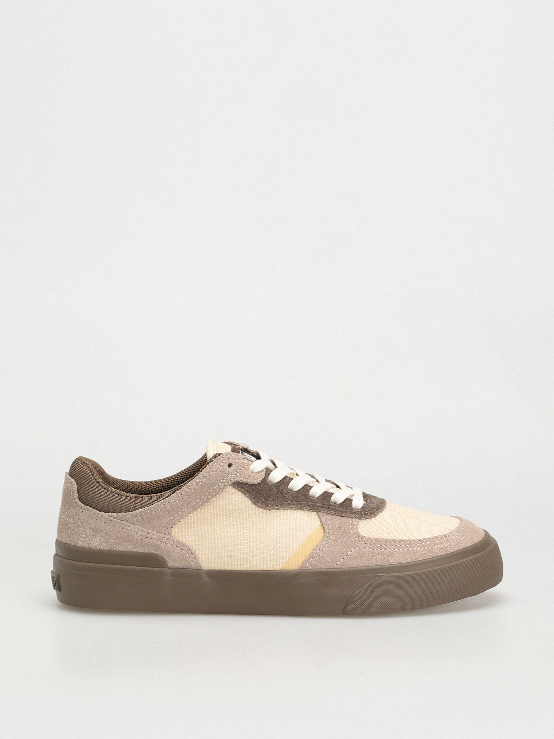 Boty Element Heatley 2.0 (oxford tan)