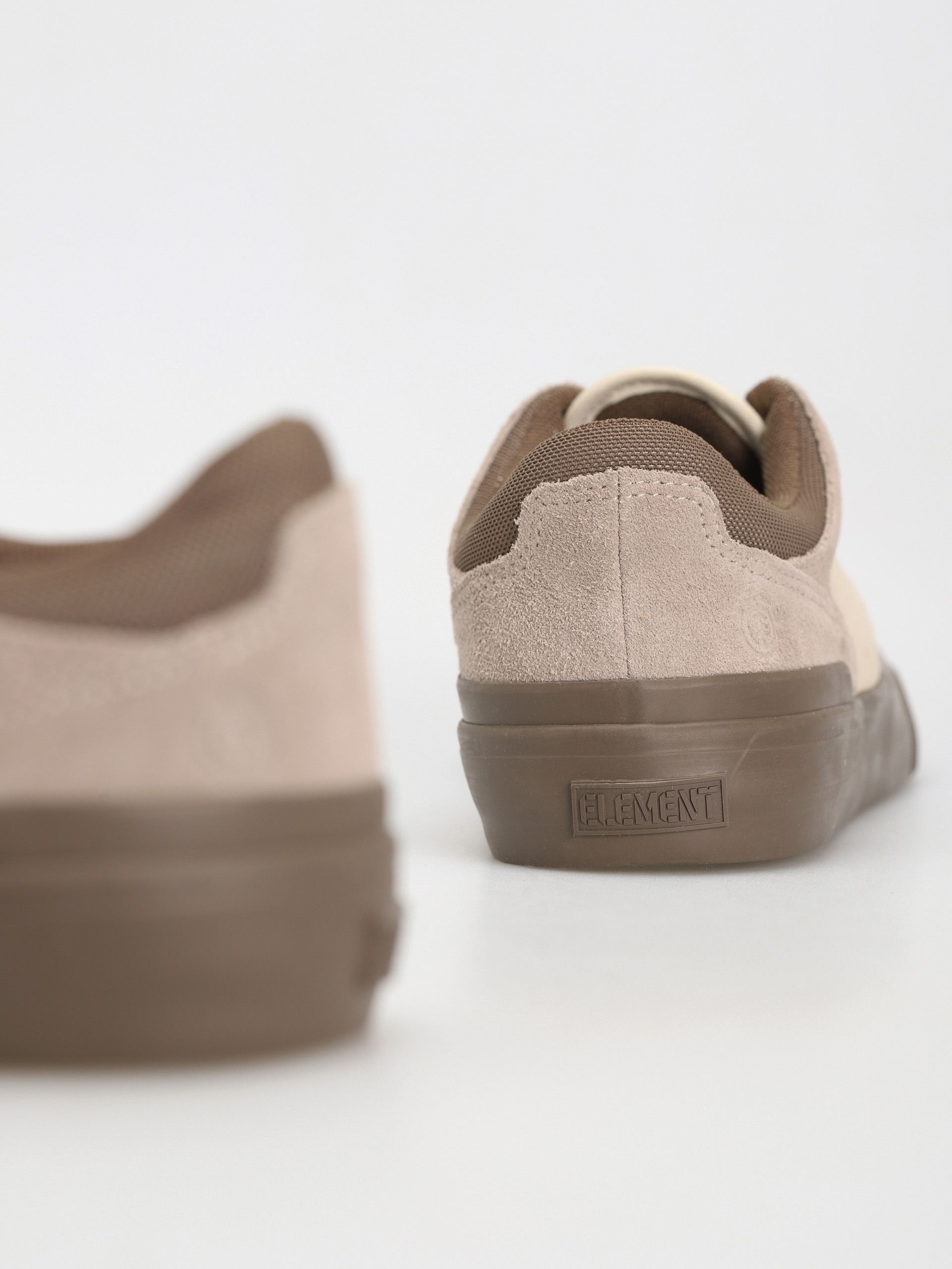 Boty Element Heatley 2.0 (oxford tan)