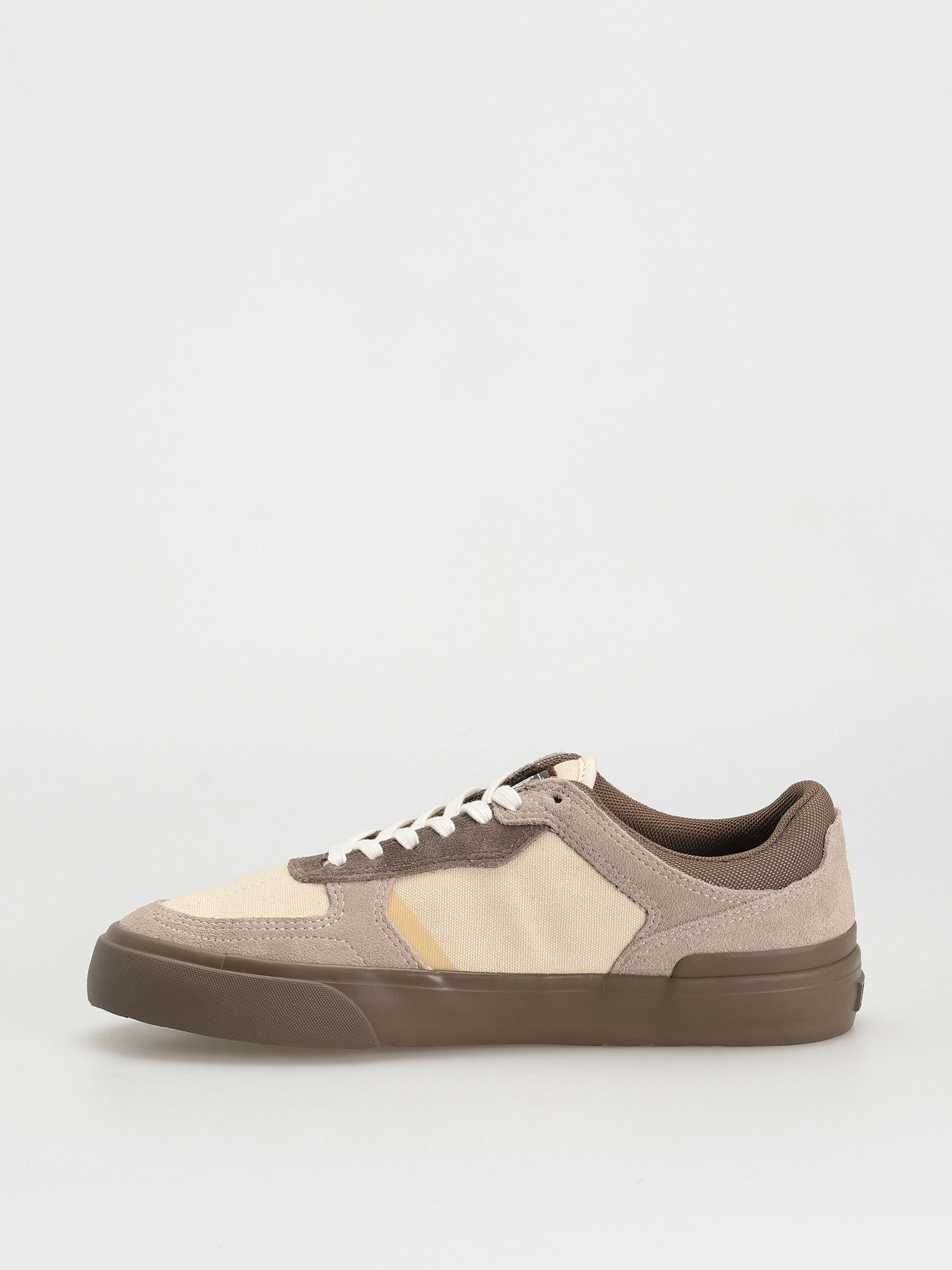 Boty Element Heatley 2.0 (oxford tan)