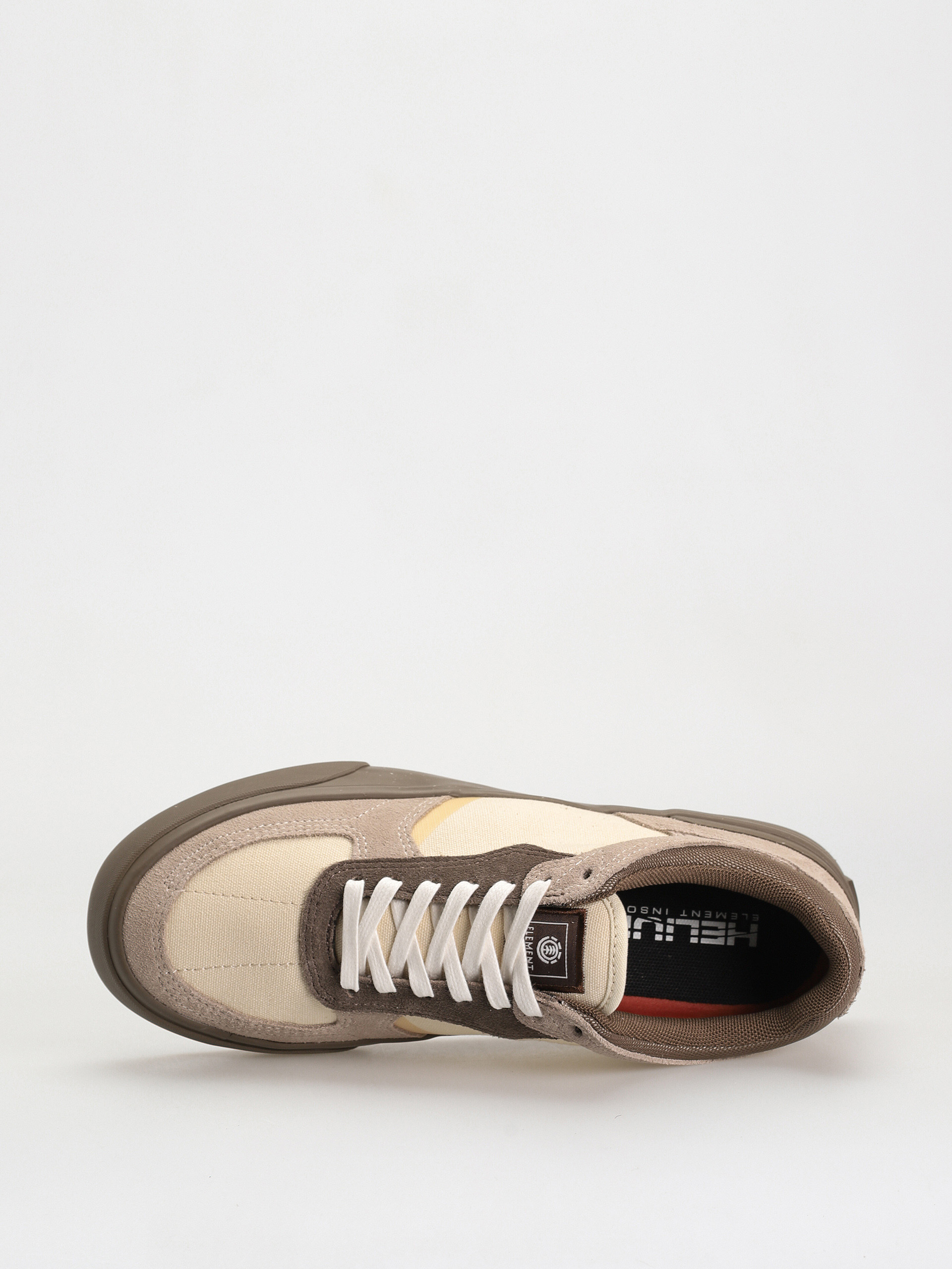 Boty Element Heatley 2.0 (oxford tan)