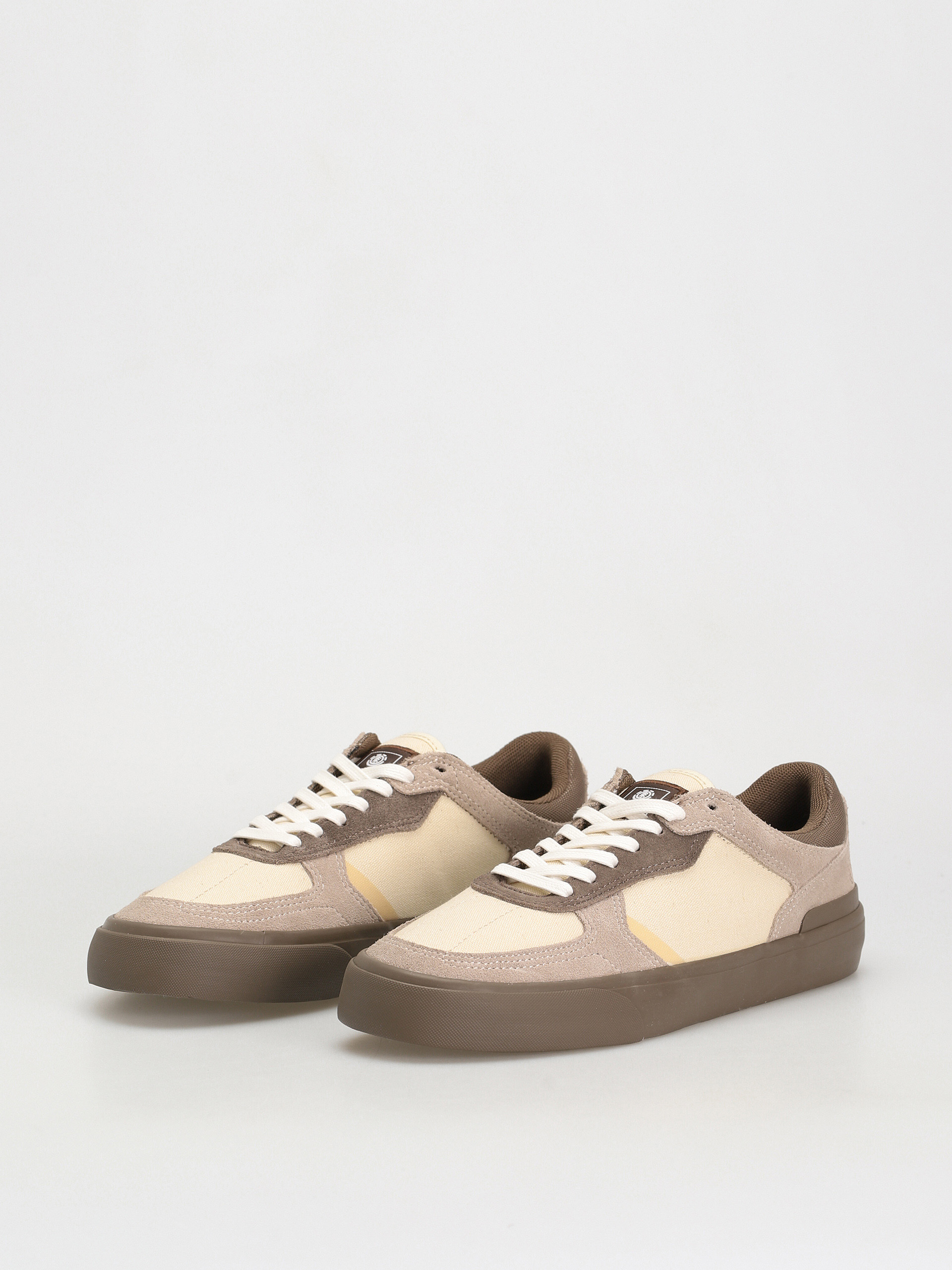 Boty Element Heatley 2.0 (oxford tan)