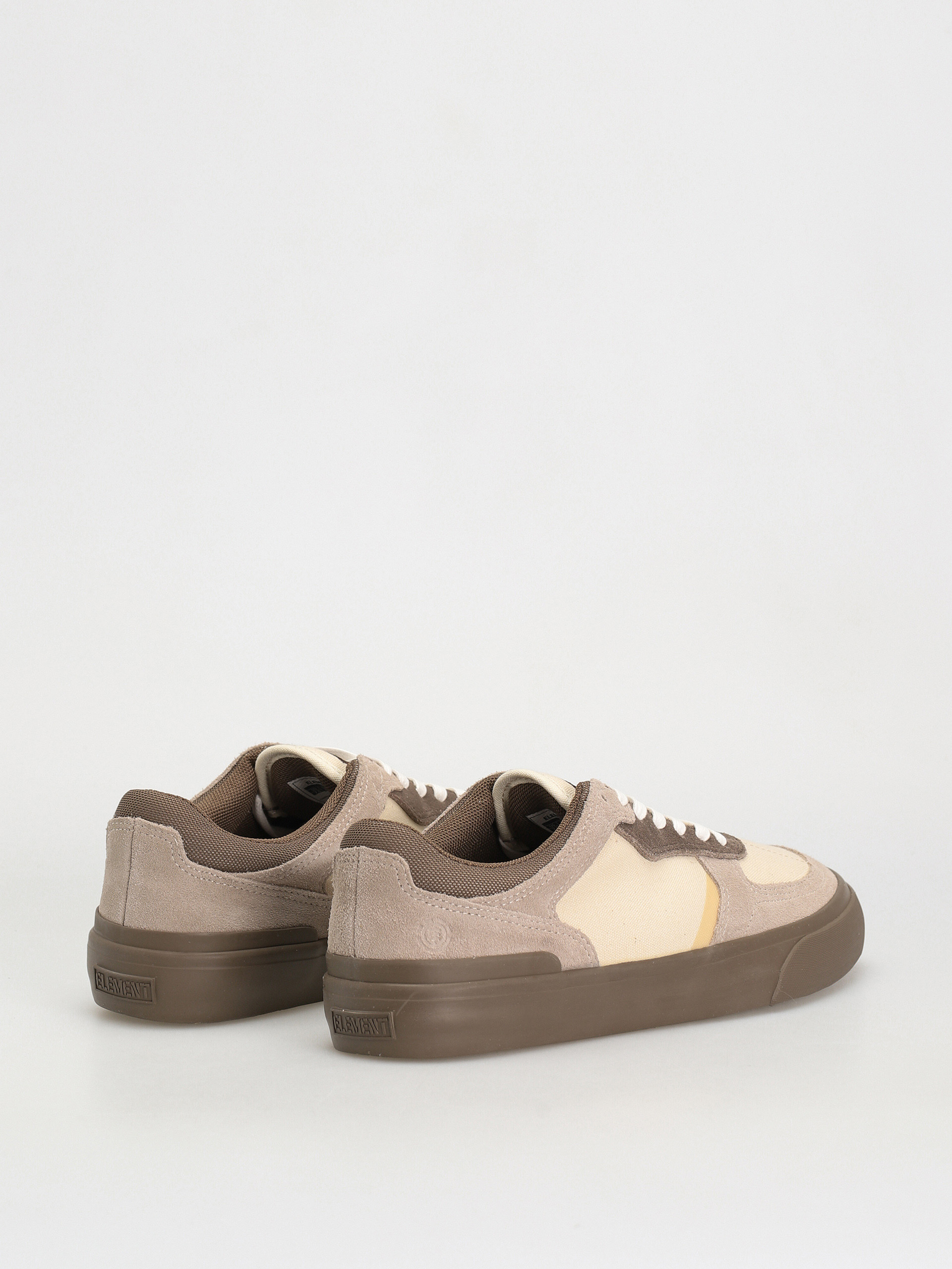 Boty Element Heatley 2.0 (oxford tan)