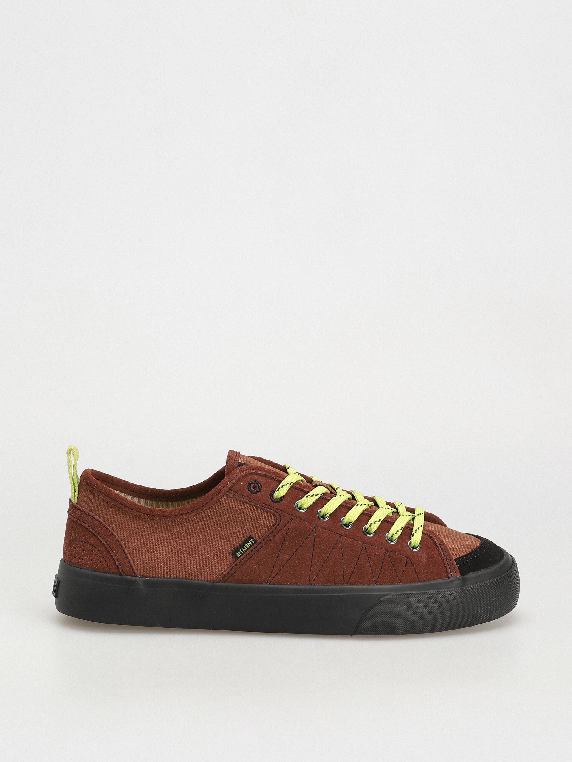 Boty Element Strack 2.0 (tortoise shell)