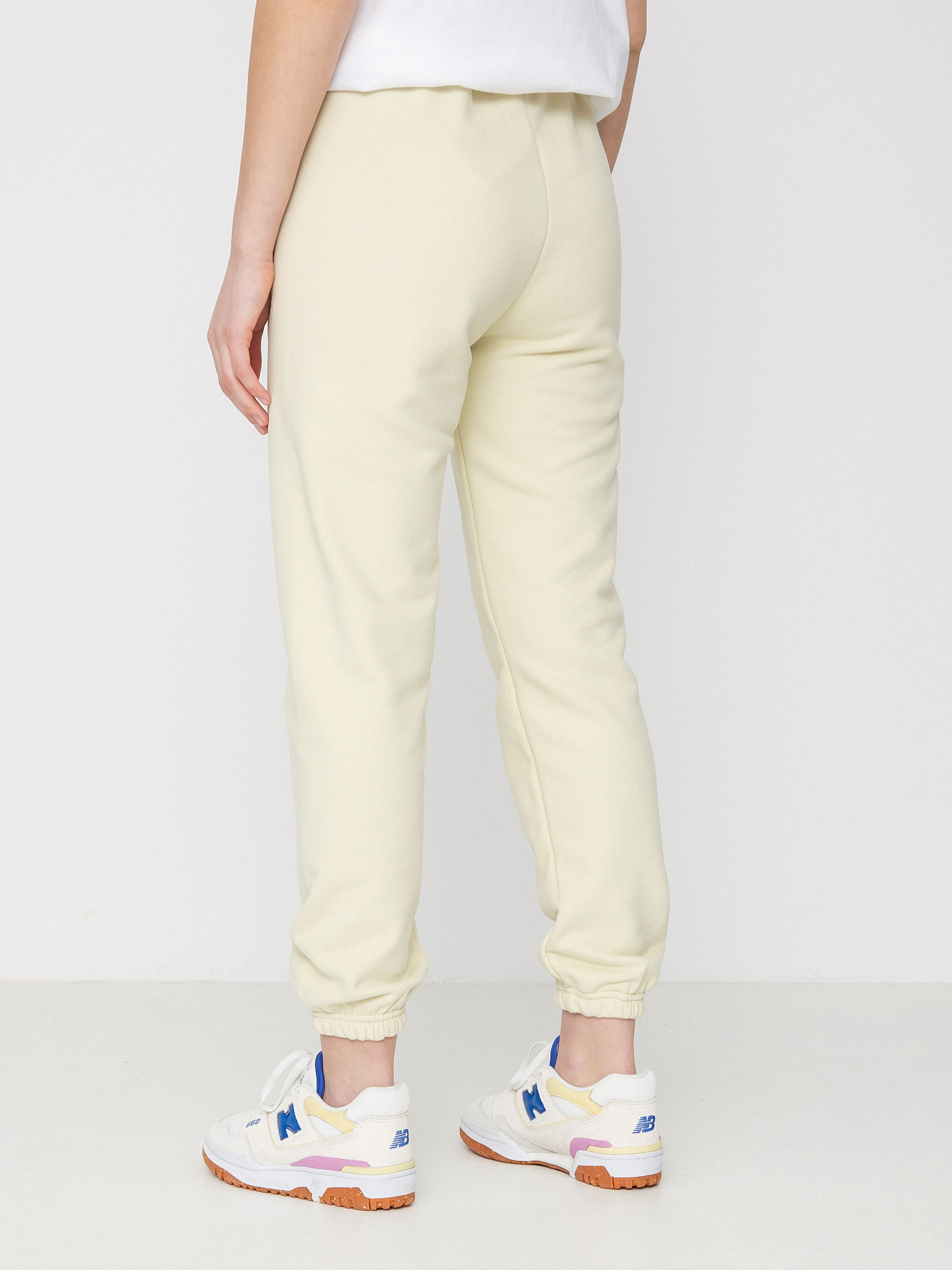 Kalhoty Femi Stories Haruka Wmn (glsg)