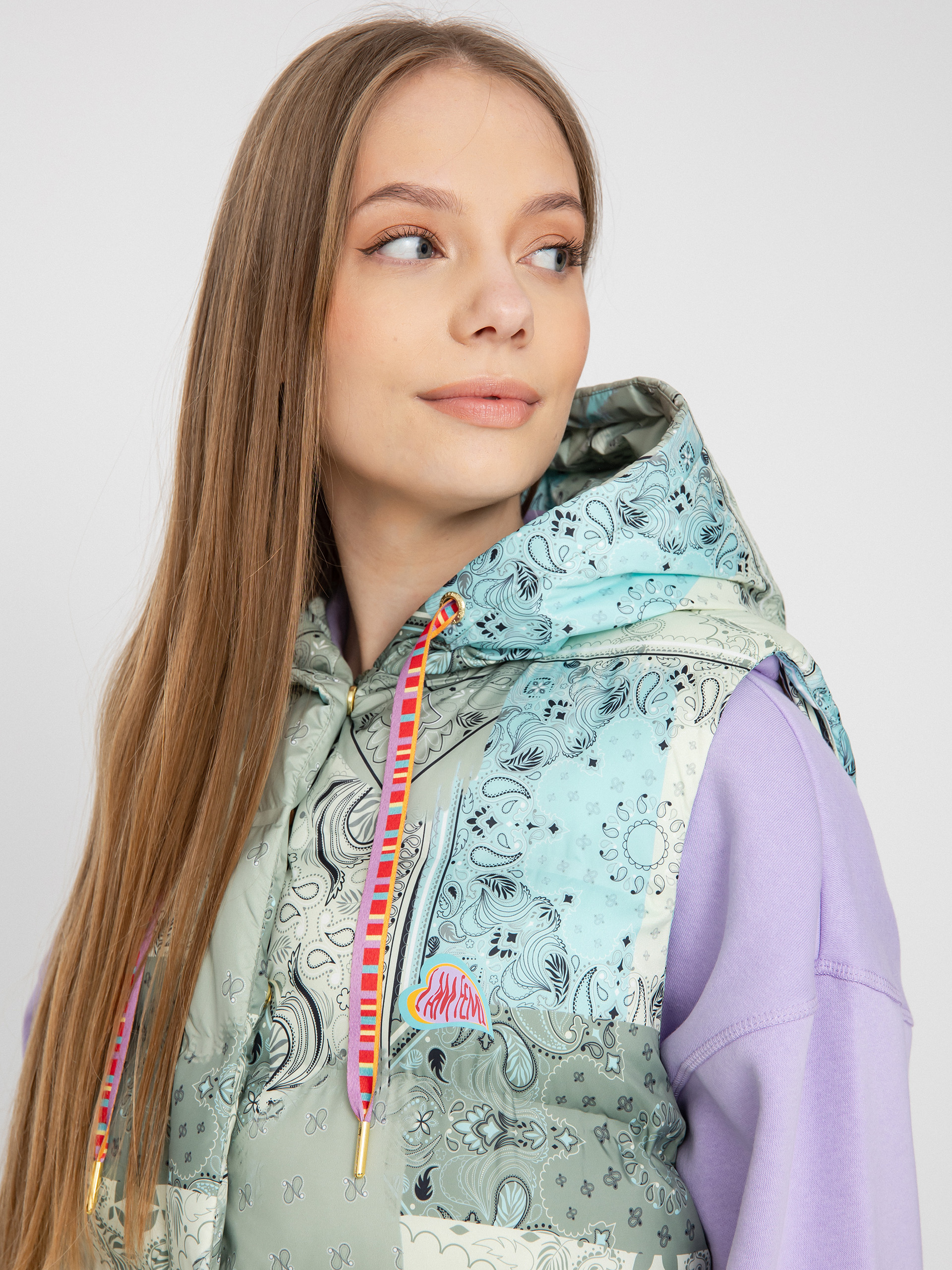 Vesta Femi Stories Jasmin Wmn (cmb)