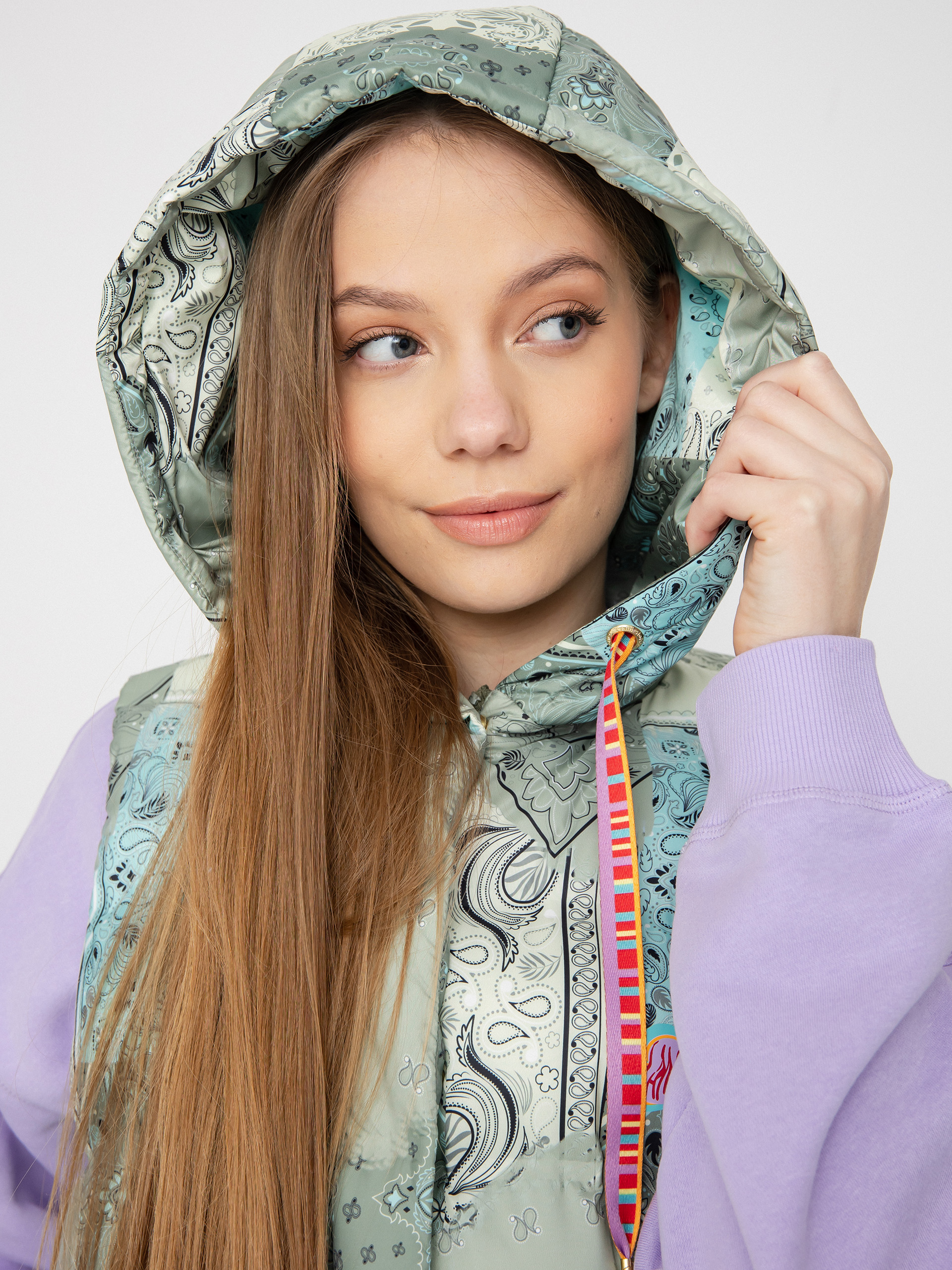 Vesta Femi Stories Jasmin Wmn (cmb)