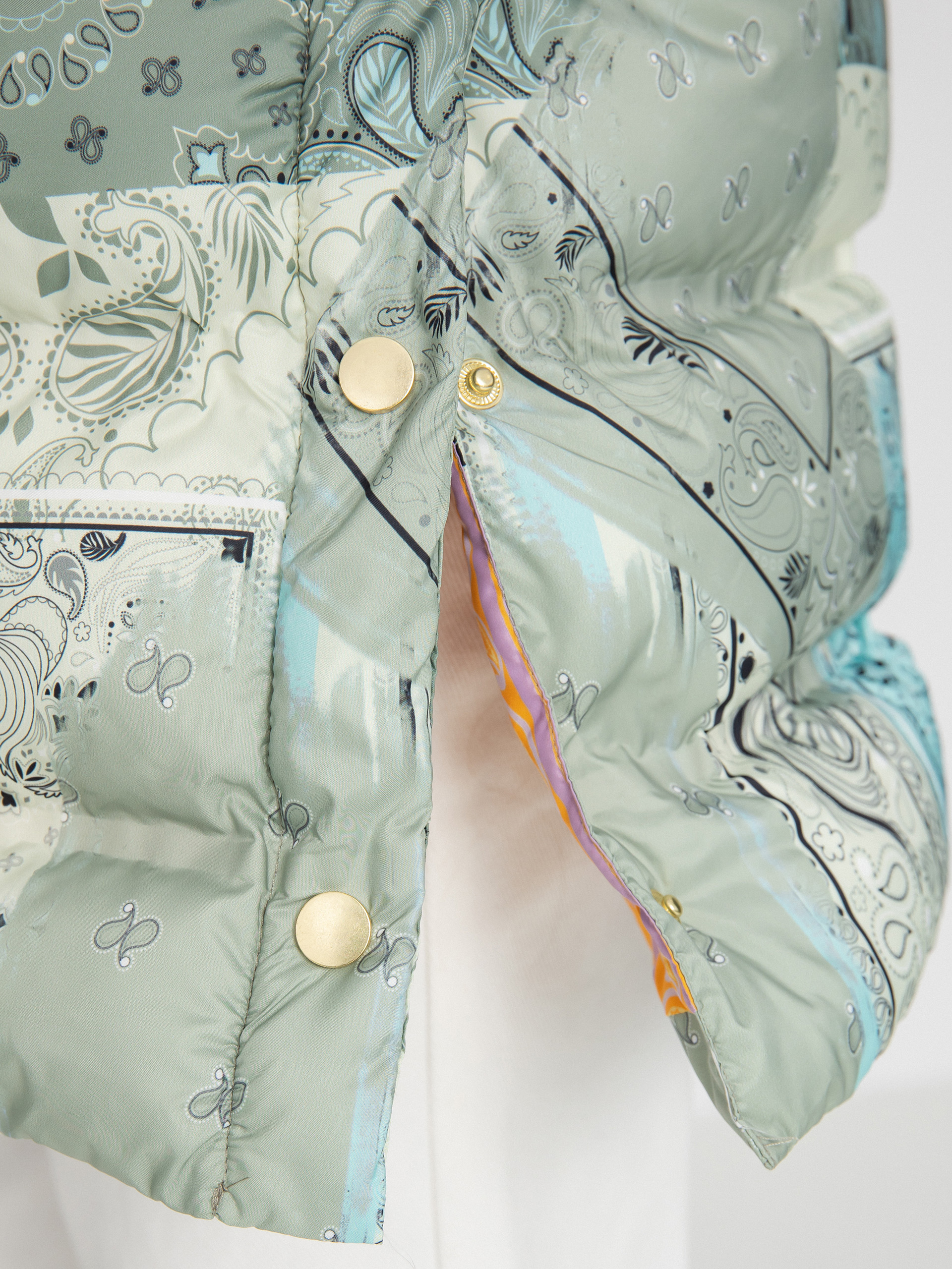 Vesta Femi Stories Jasmin Wmn (cmb)