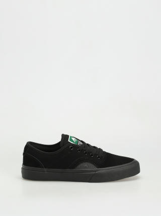 Boty Emerica Provost G6 (black/black/black)