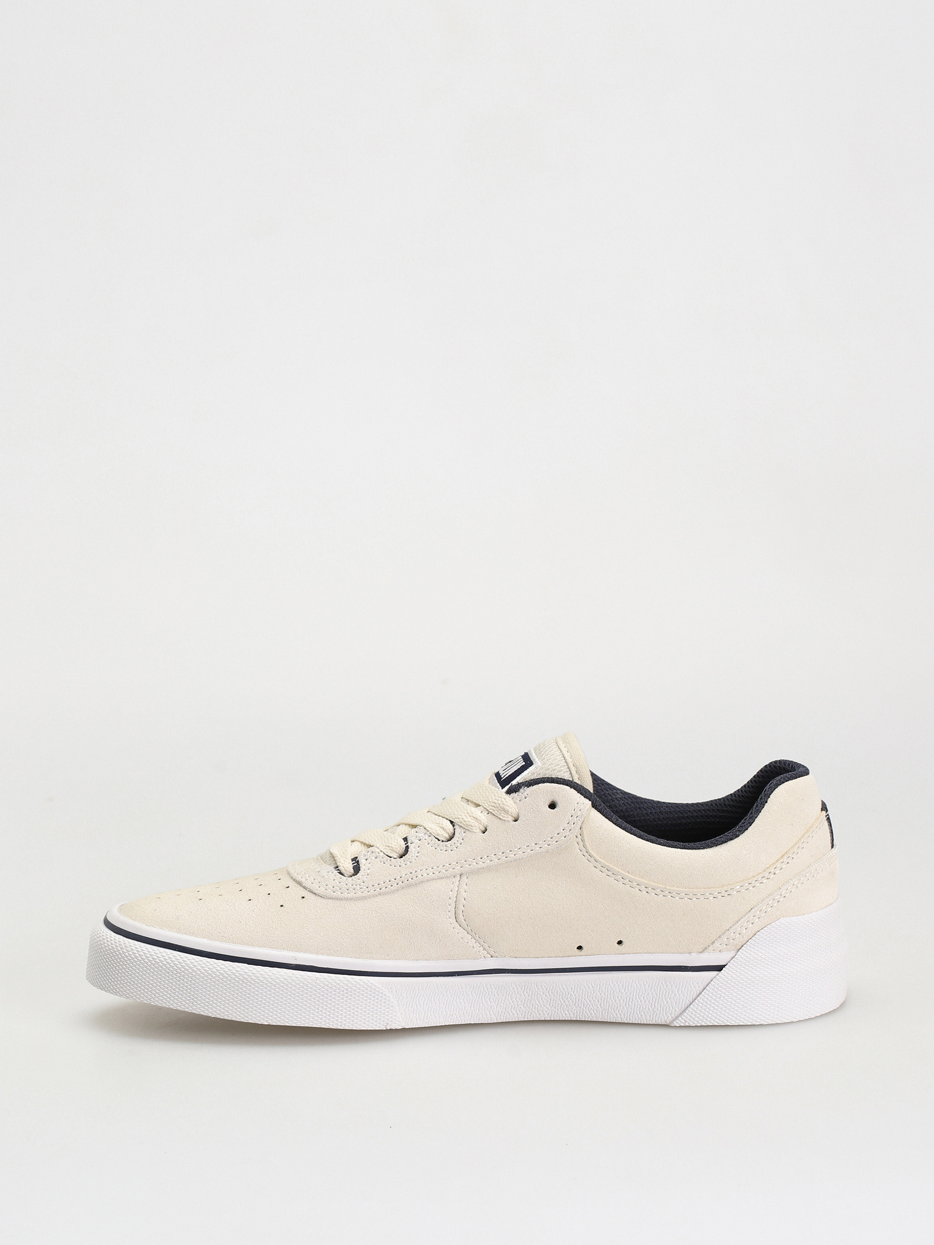Boty Etnies Joslin Vulc (white/navy)