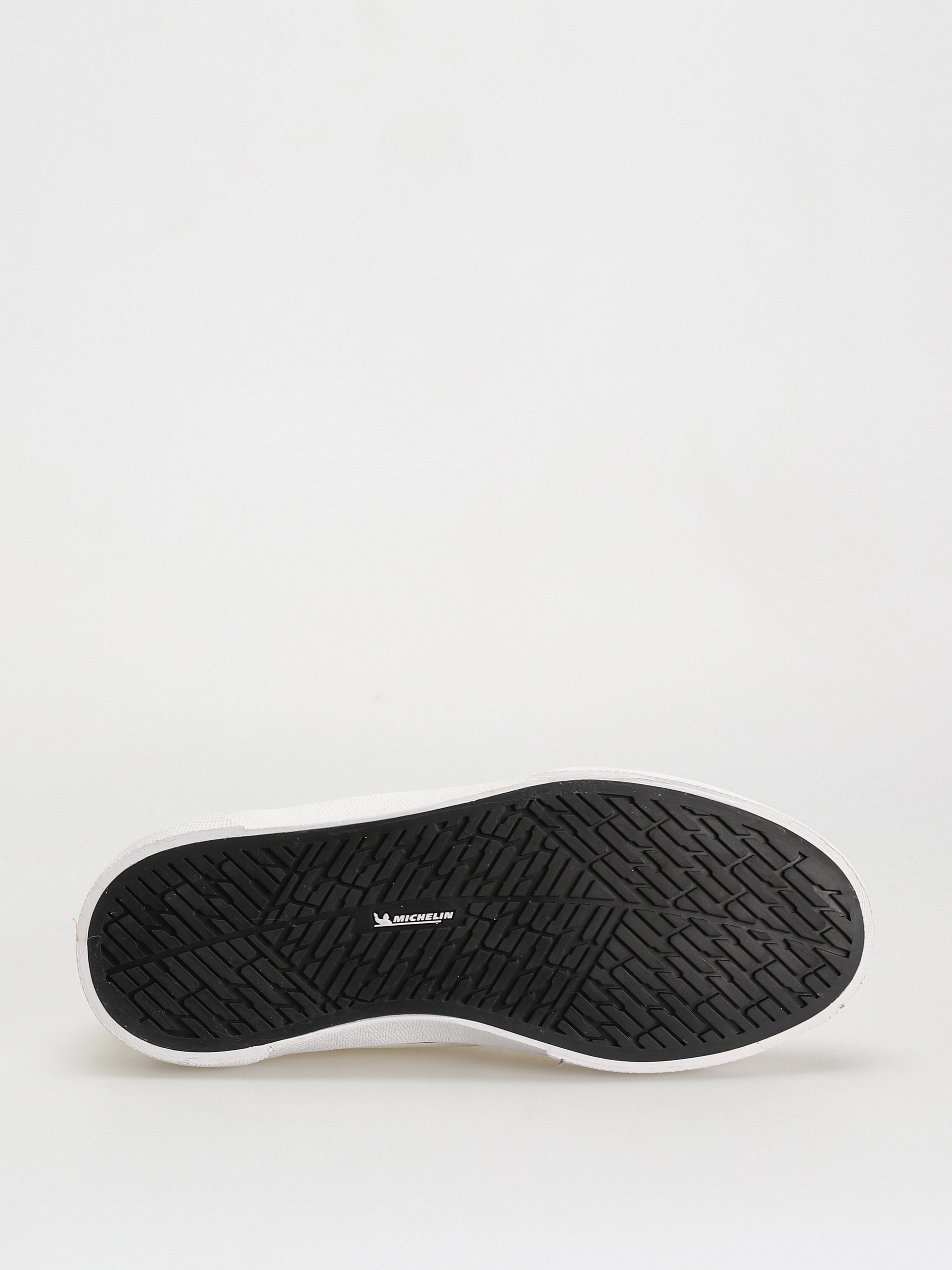 Boty Etnies Joslin Vulc (white/navy)