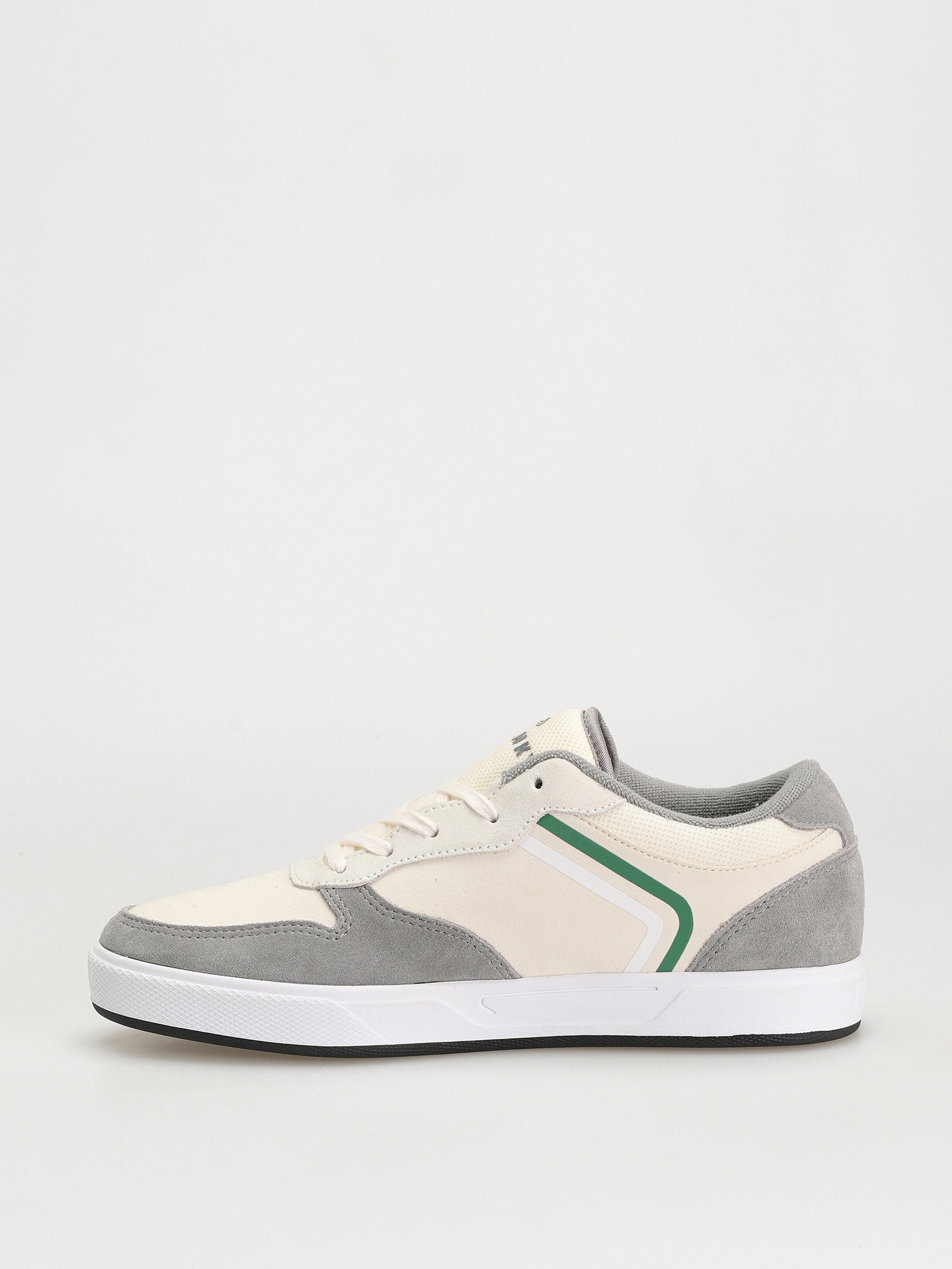 Boty Emerica Ksl G6 (grey/tan)