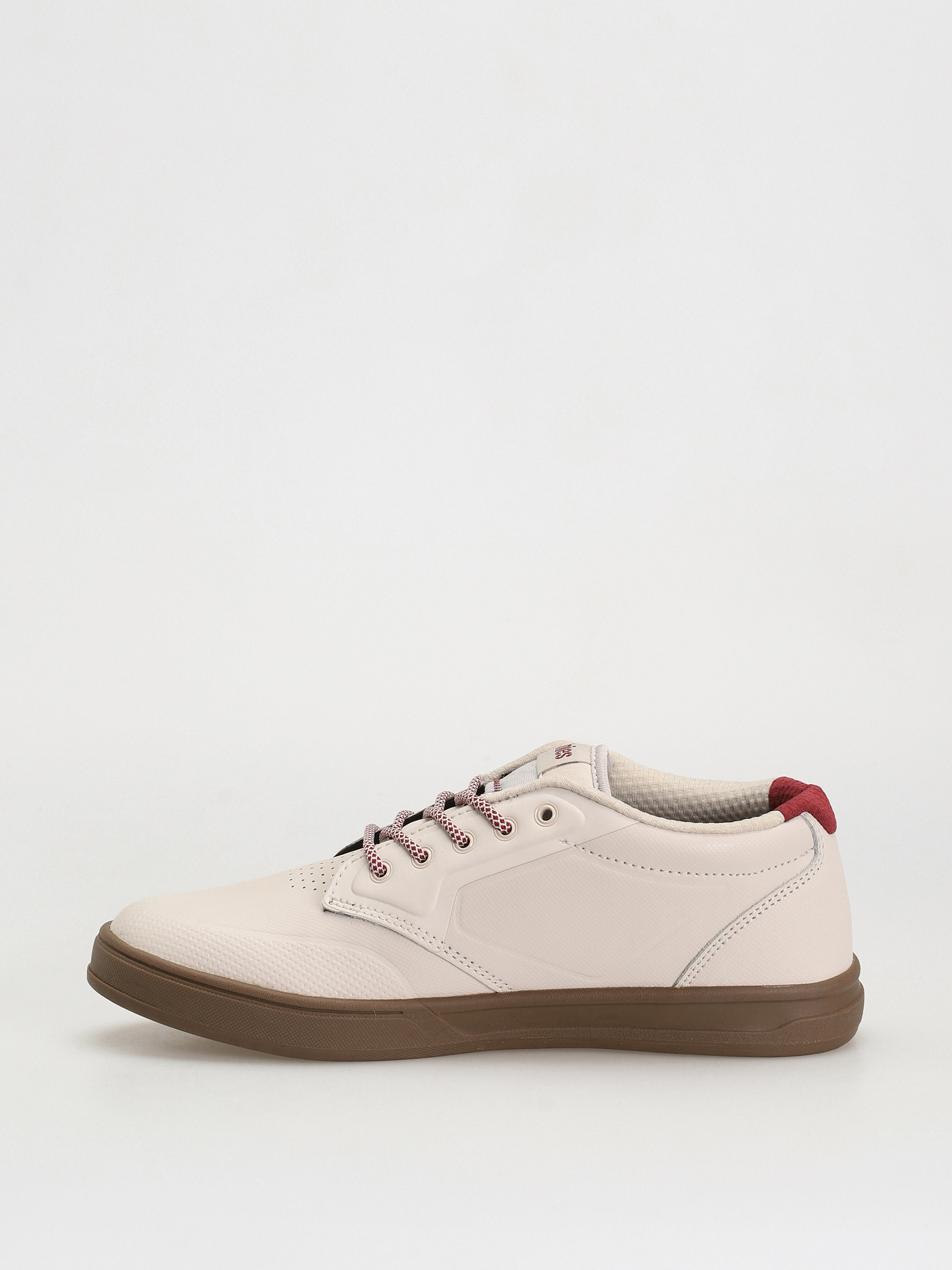 Boty Etnies Semenuk Pro (cement)