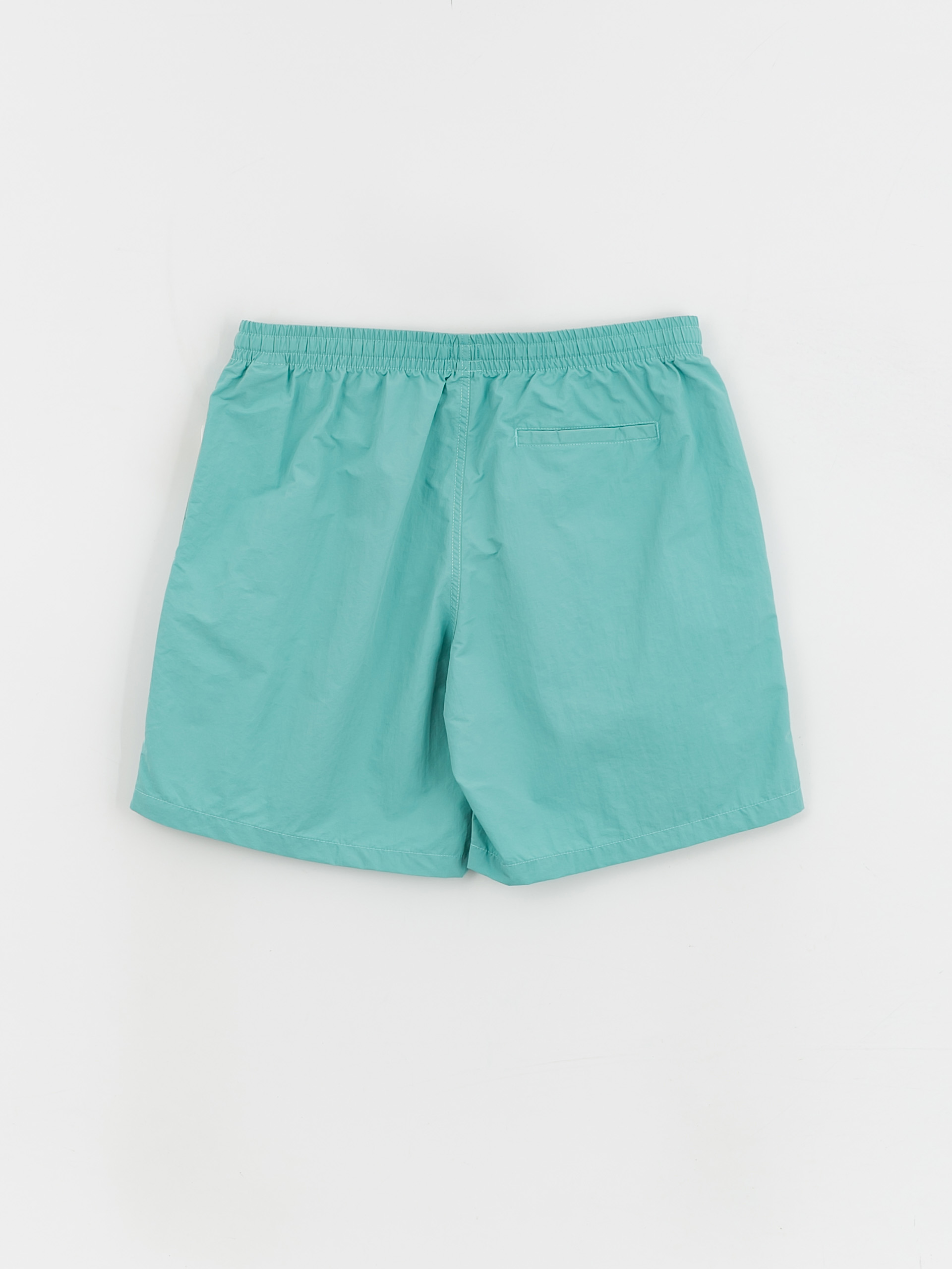 Kraťasy DC Wayford (meadowbrook)