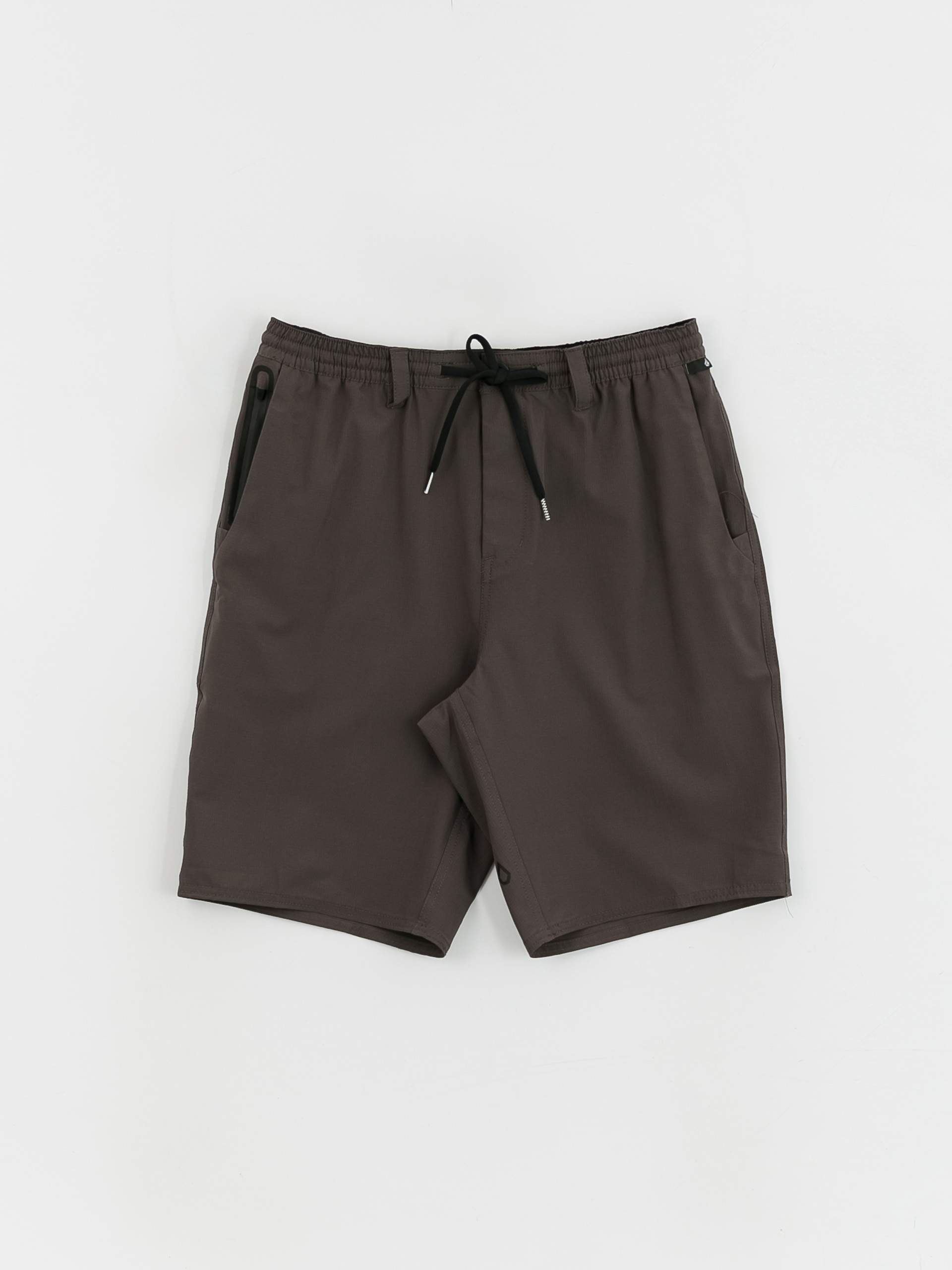 Kraťasy Volcom Skate Vitals Axel Ew Hybrid 21 (storm cloud)