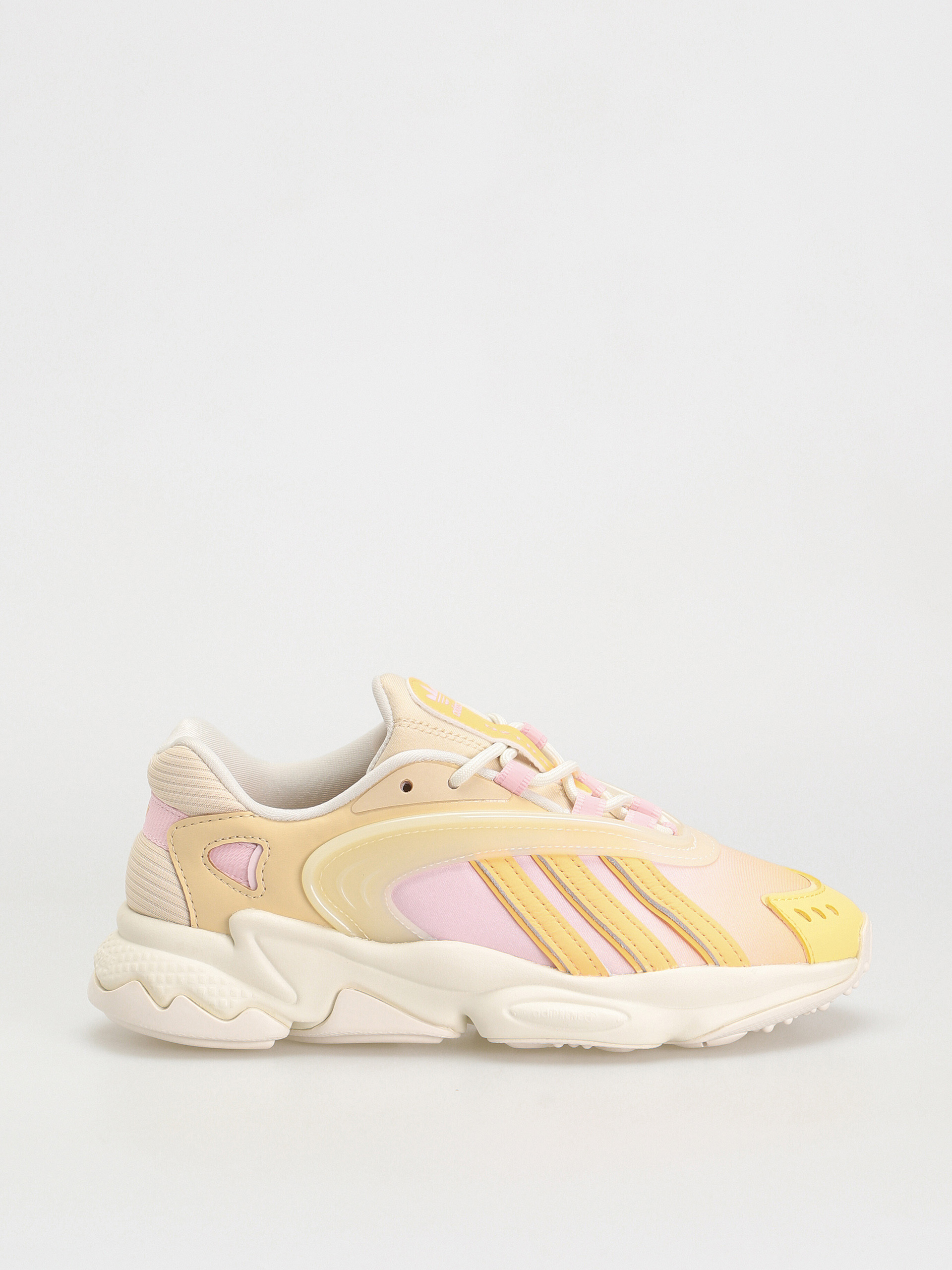 Boty adidas Originals Oztral Wmn
