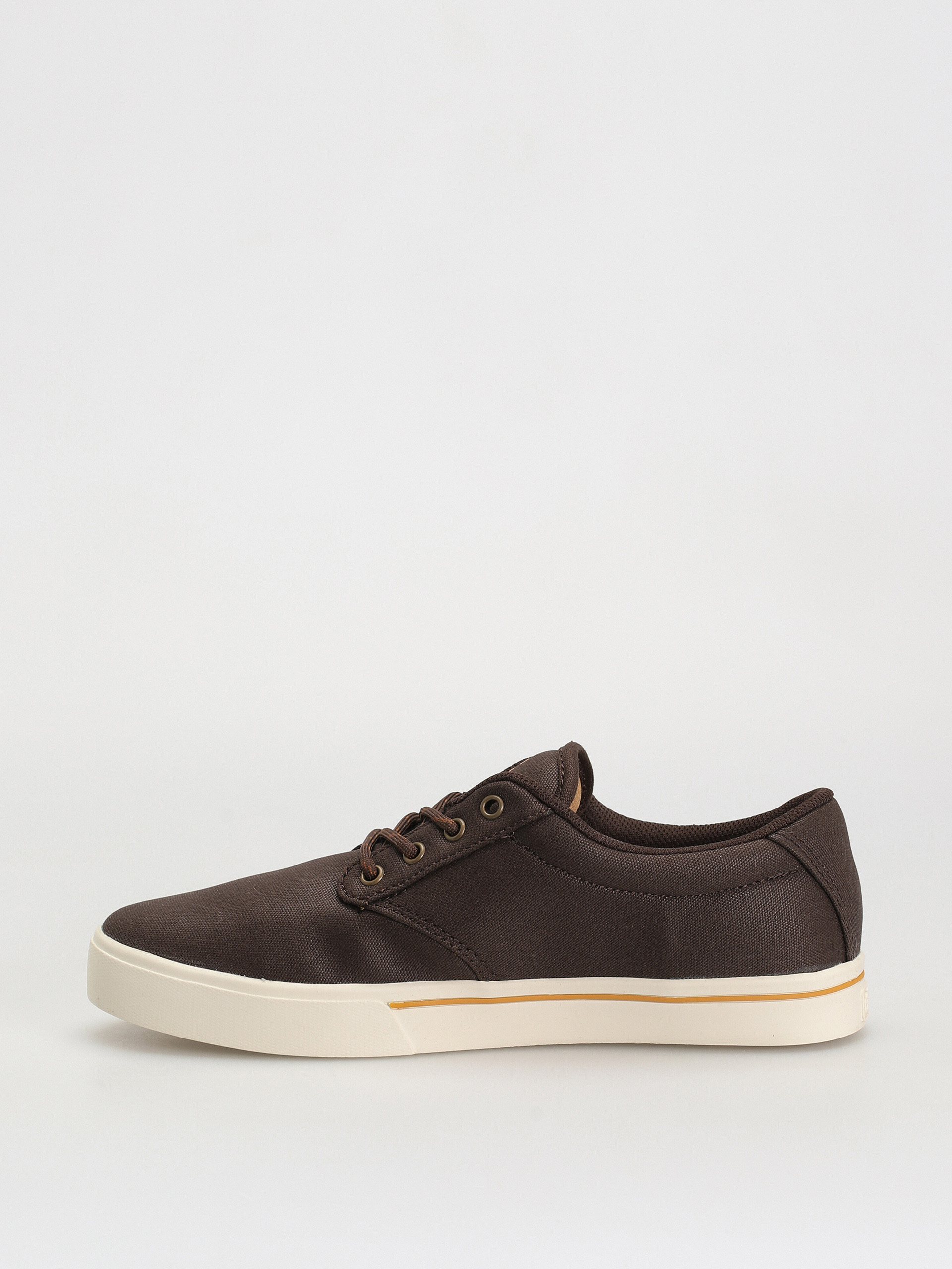 Boty Etnies Jameson 2 Eco (chocolate)