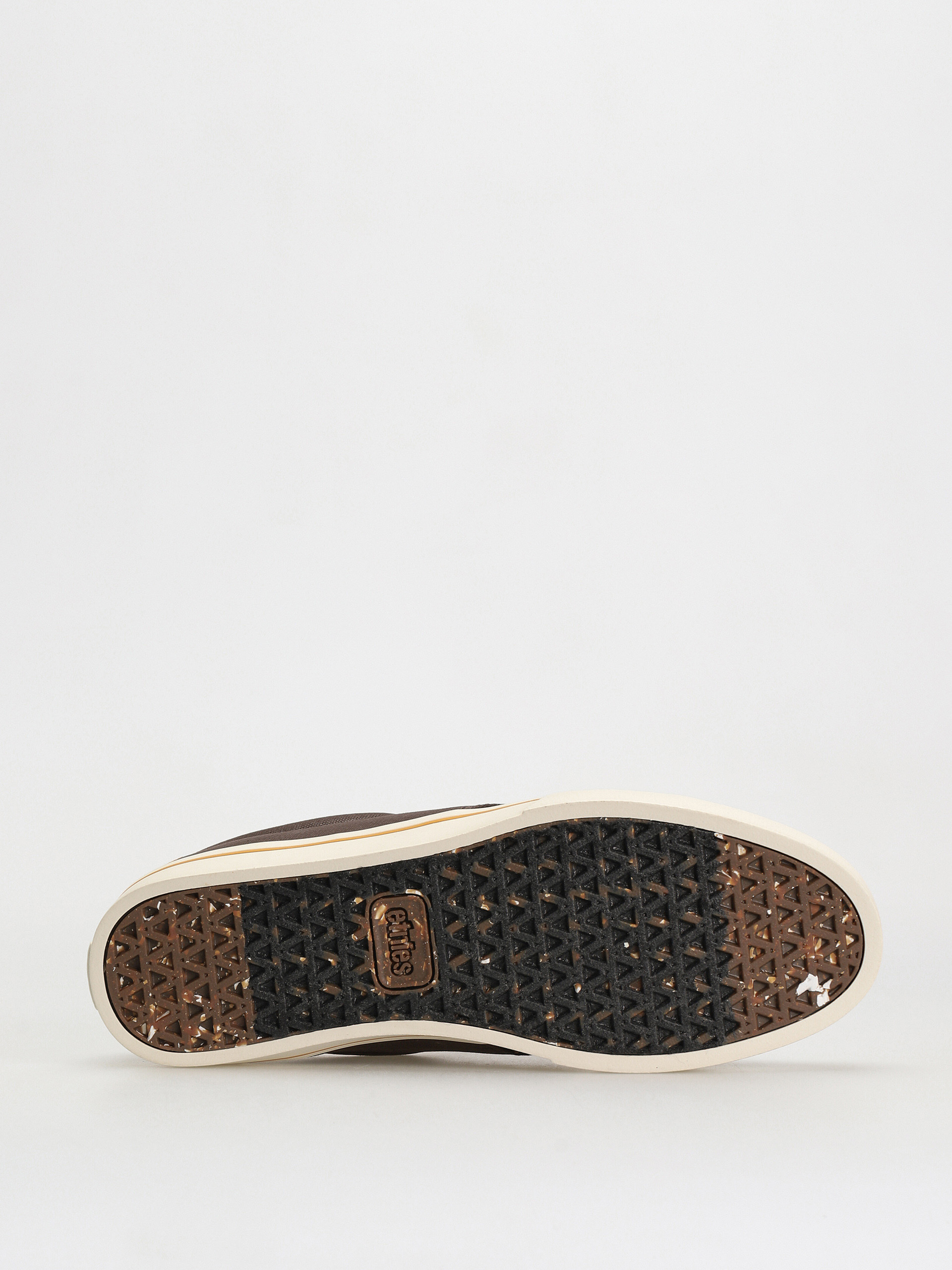 Boty Etnies Jameson 2 Eco (chocolate)