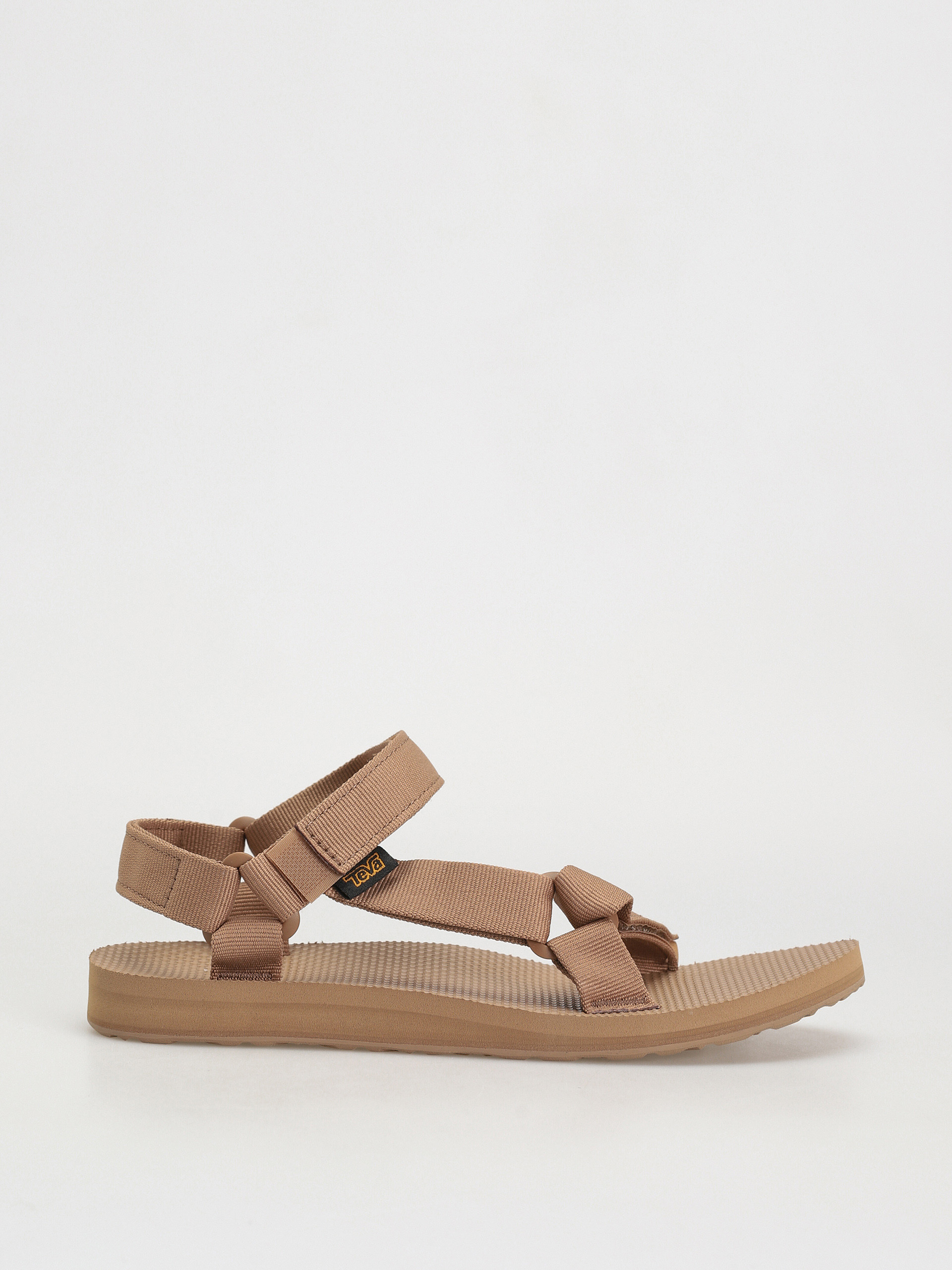 Teva sandaly cheap