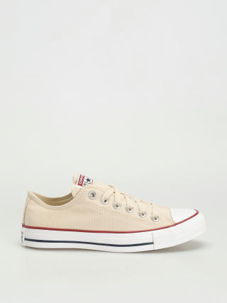 Tenisky Converse Chuck Taylor All Star Ox (natural ivory)