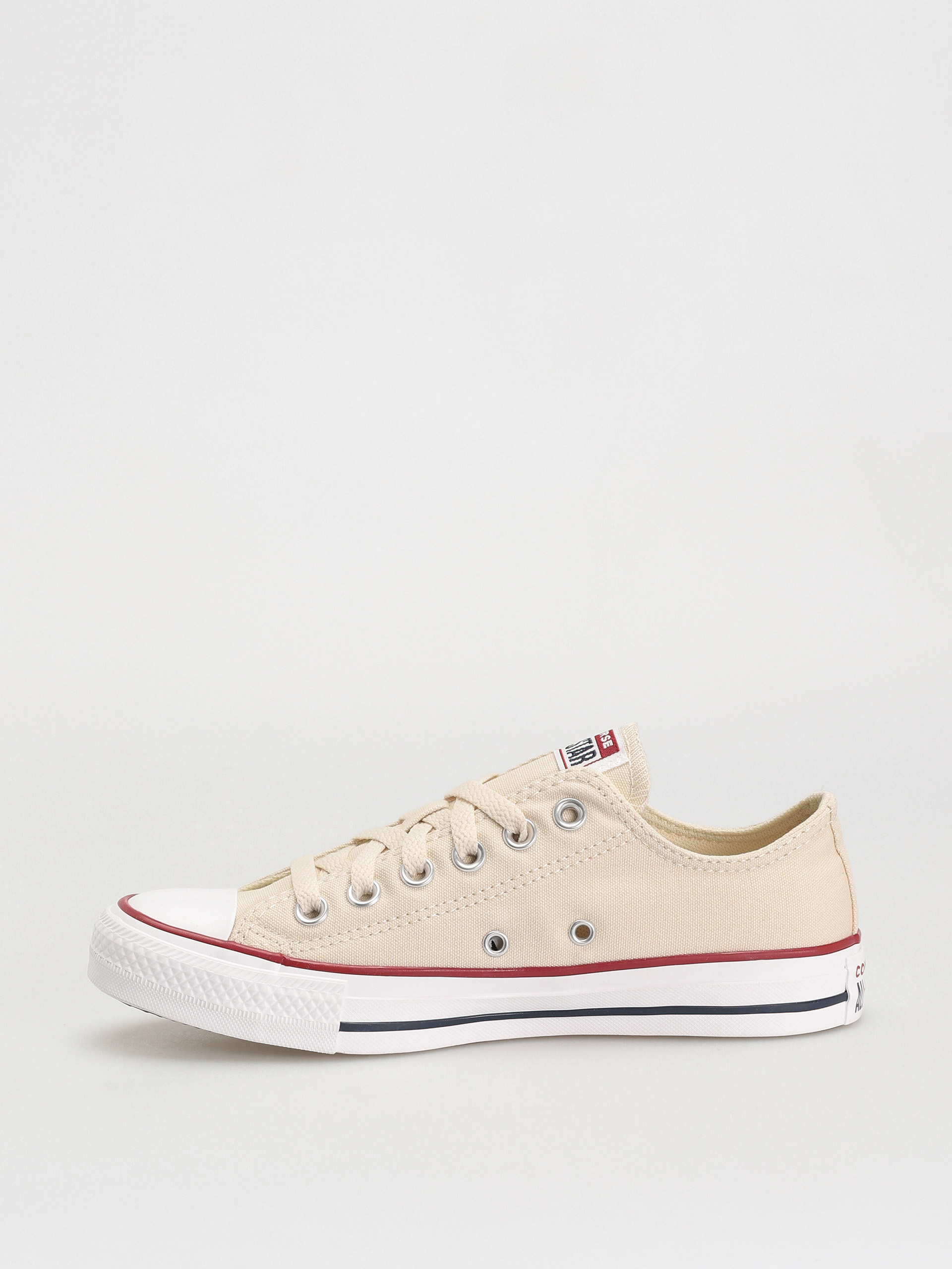 Tenisky Converse Chuck Taylor All Star Ox (natural ivory)