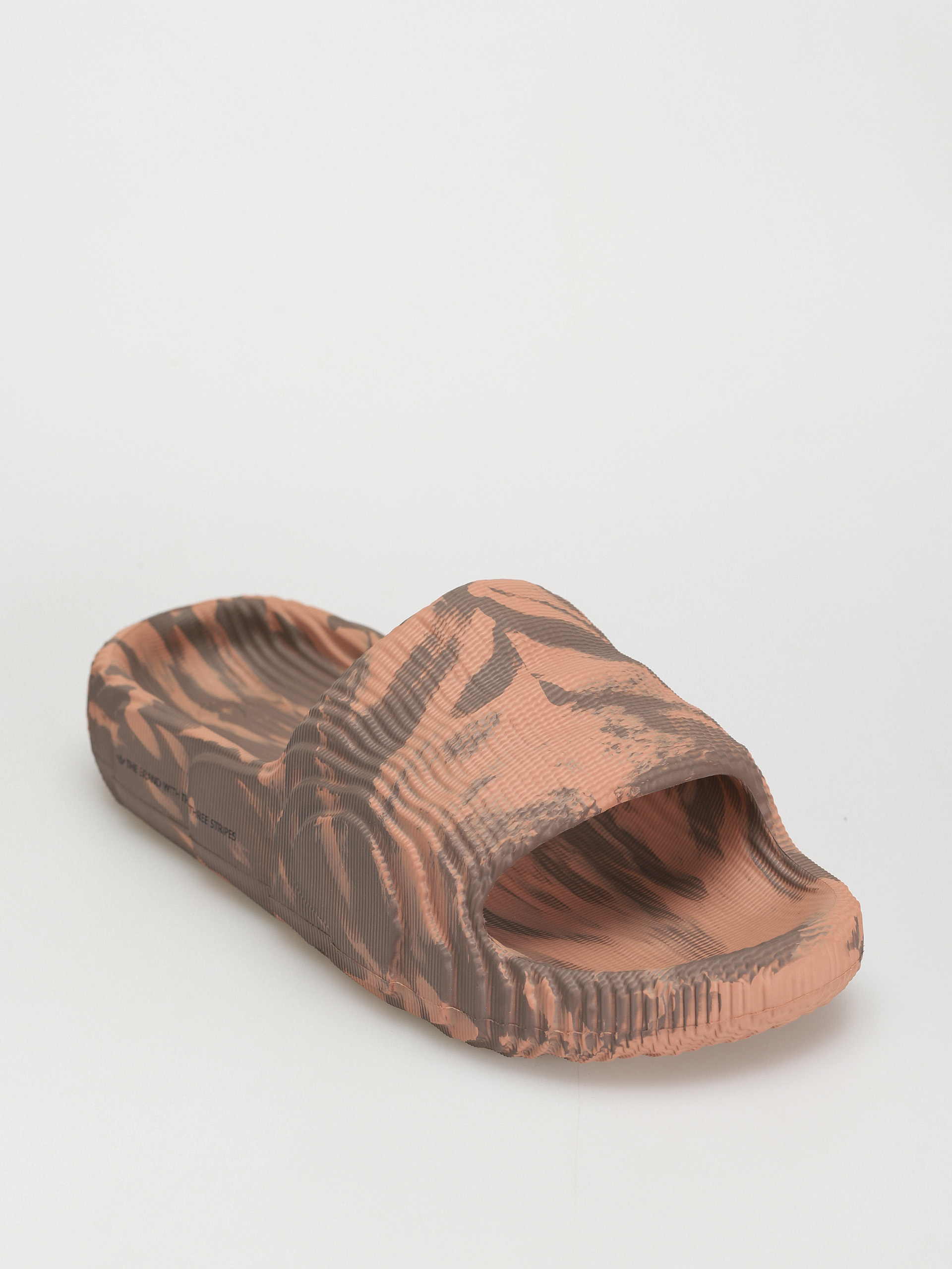 Plážovky adidas Originals Adilette 22 (clastr/earstr/cblack)