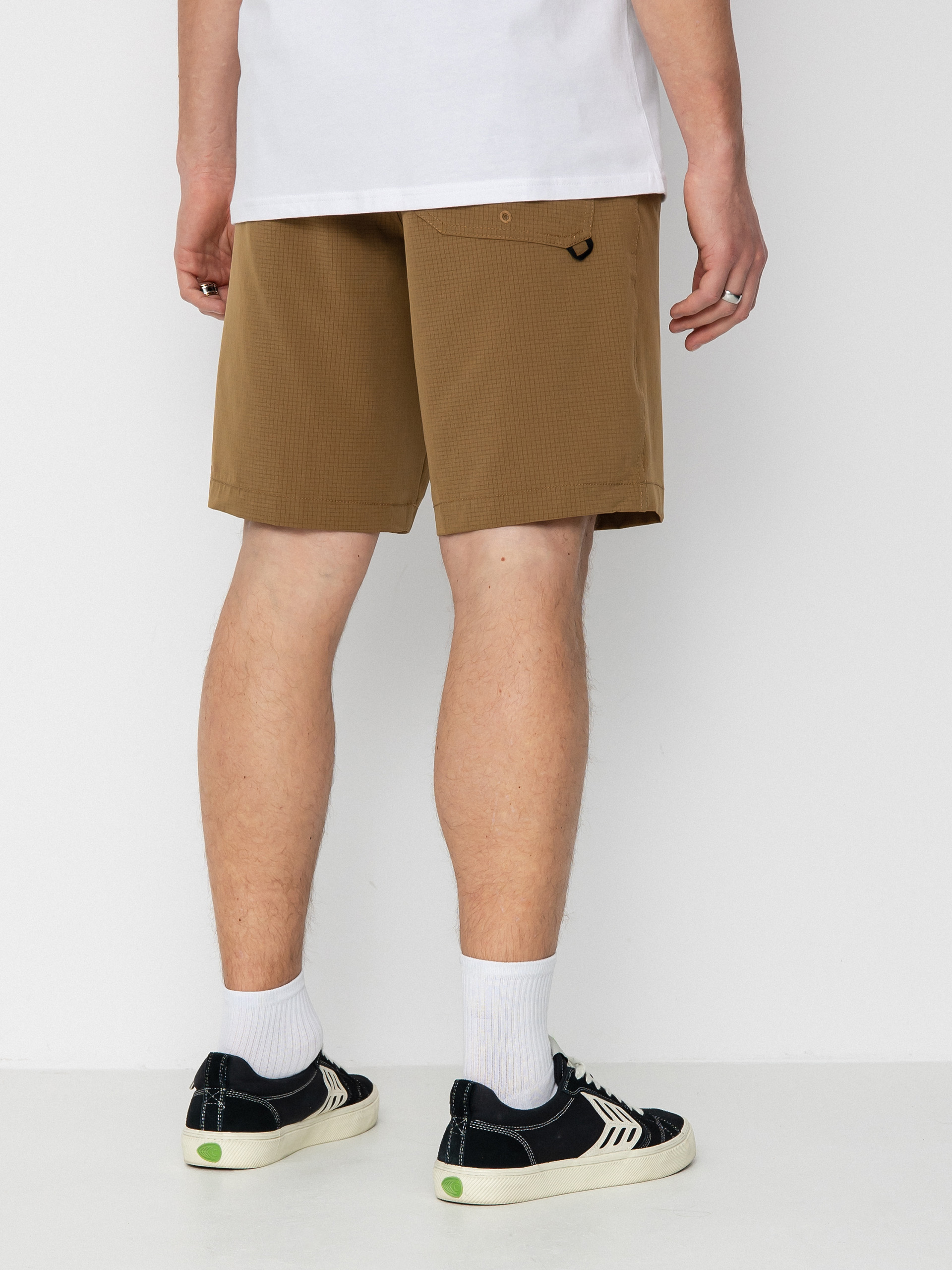 Kraťasy Billabong Surftrek Trail (otter)