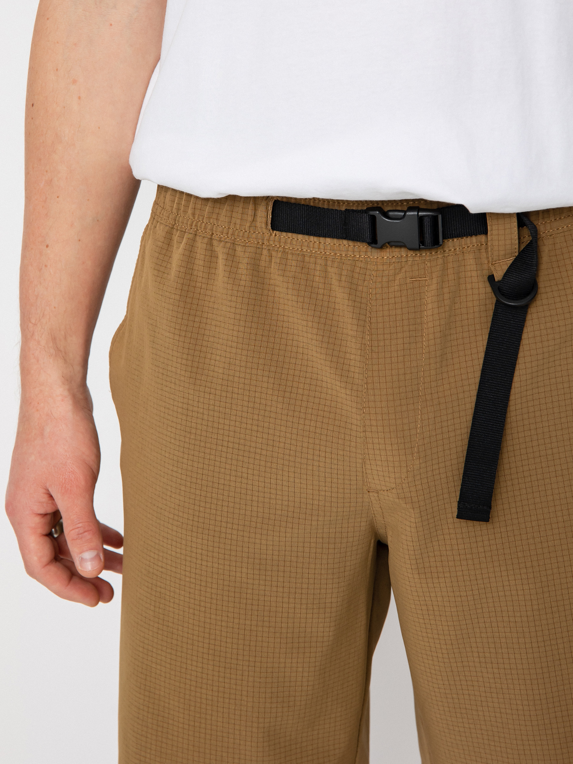 Kraťasy Billabong Surftrek Trail (otter)