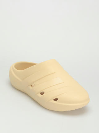 Plážovky adidas Adicane Clog (sanstr/sanstr/sanstr)