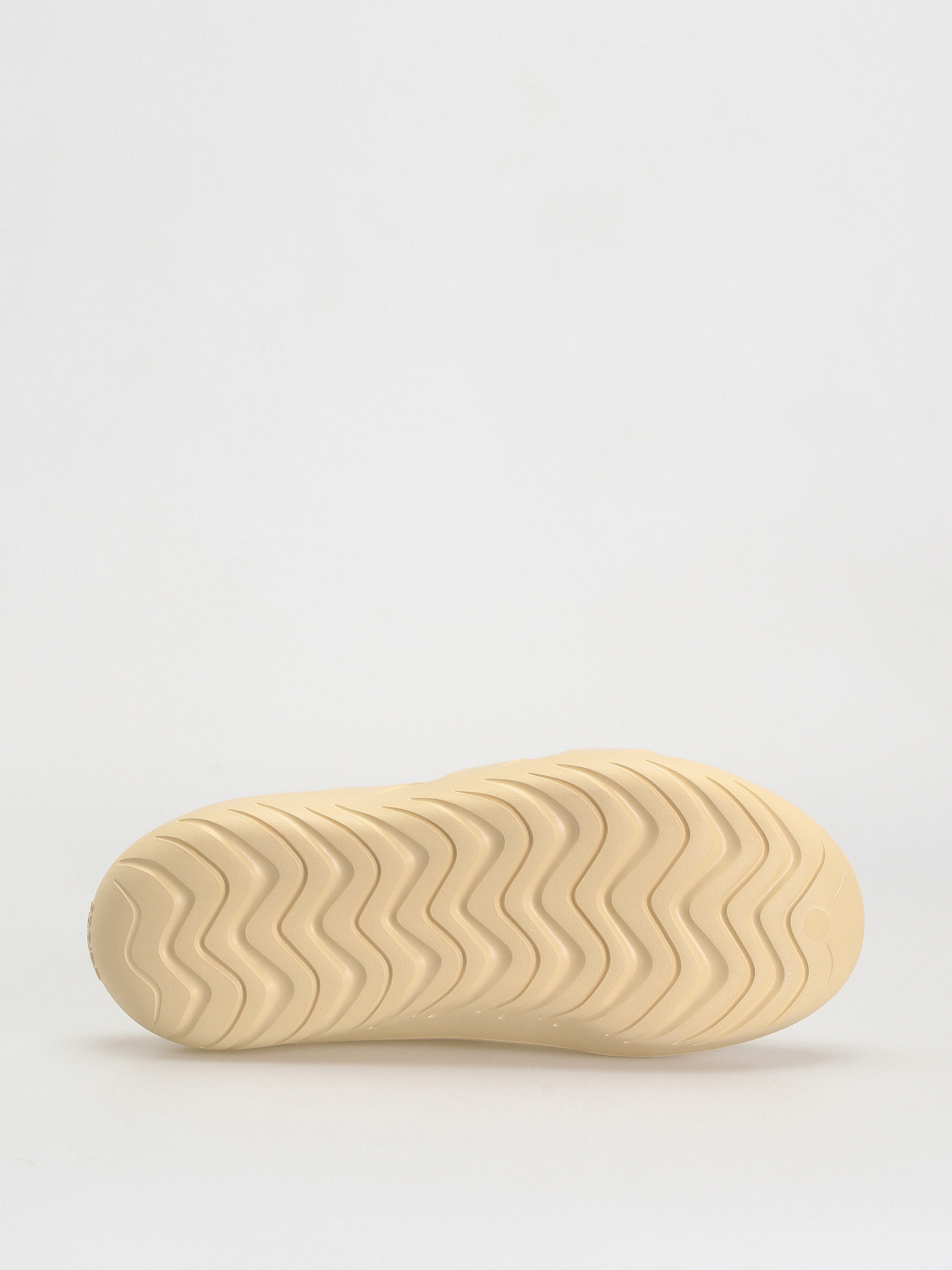 Plážovky adidas Adicane Clog (sanstr/sanstr/sanstr)