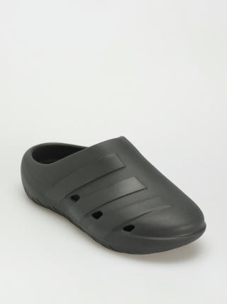 Plážovky adidas Adicane Clog (carbon/carbon/cblack)