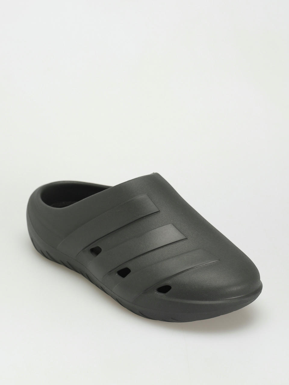 Plážovky adidas Adicane Clog (carbon/carbon/cblack)