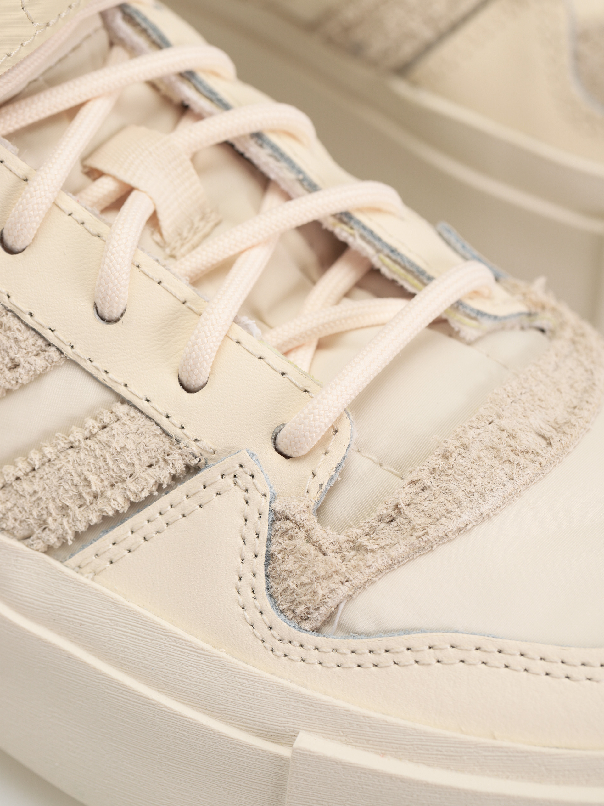 Boty adidas Originals Forum Bonega X Wmn (wonwhi/wonwhi/cblack)