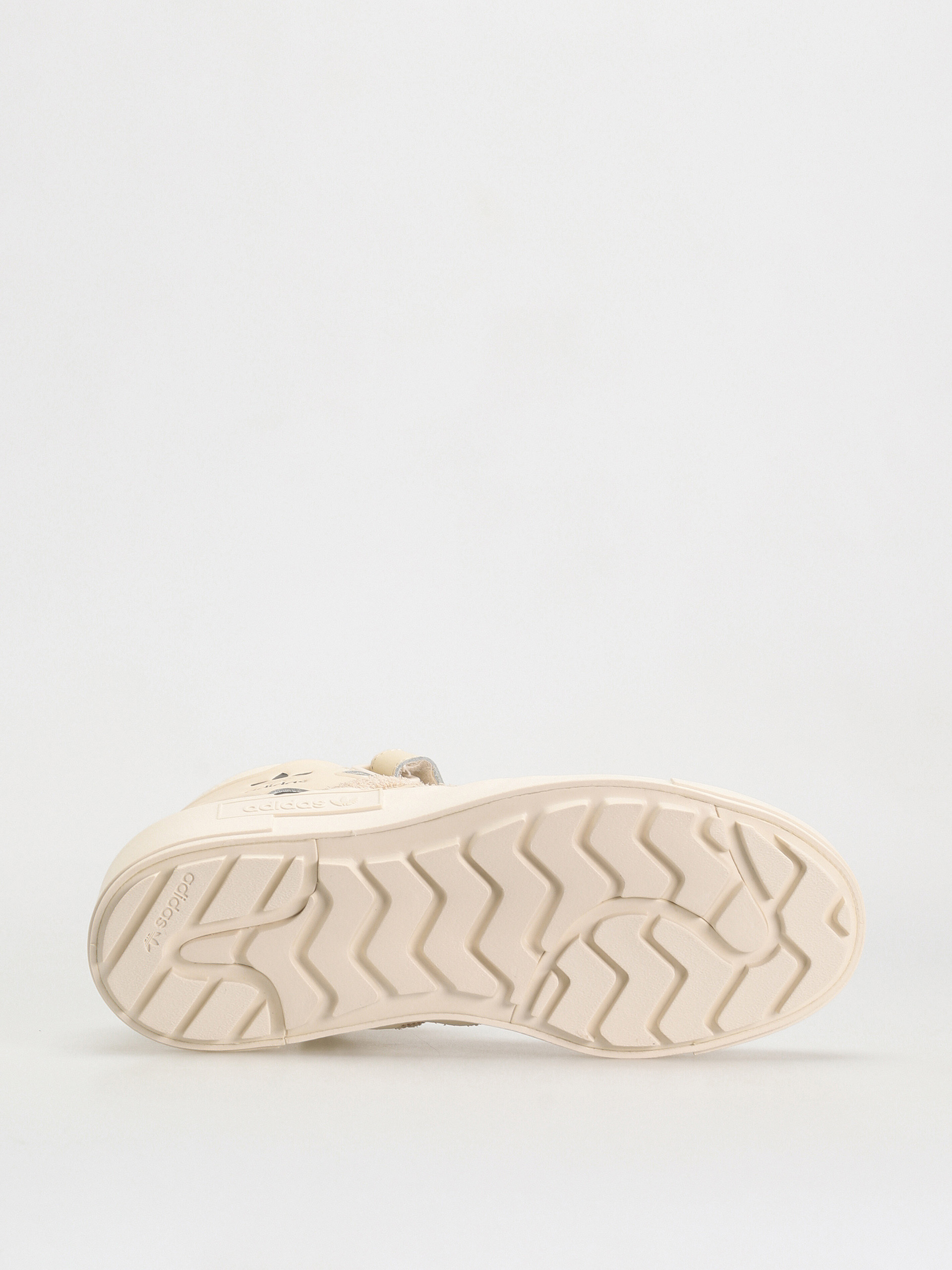 Boty adidas Originals Forum Bonega X Wmn (wonwhi/wonwhi/cblack)