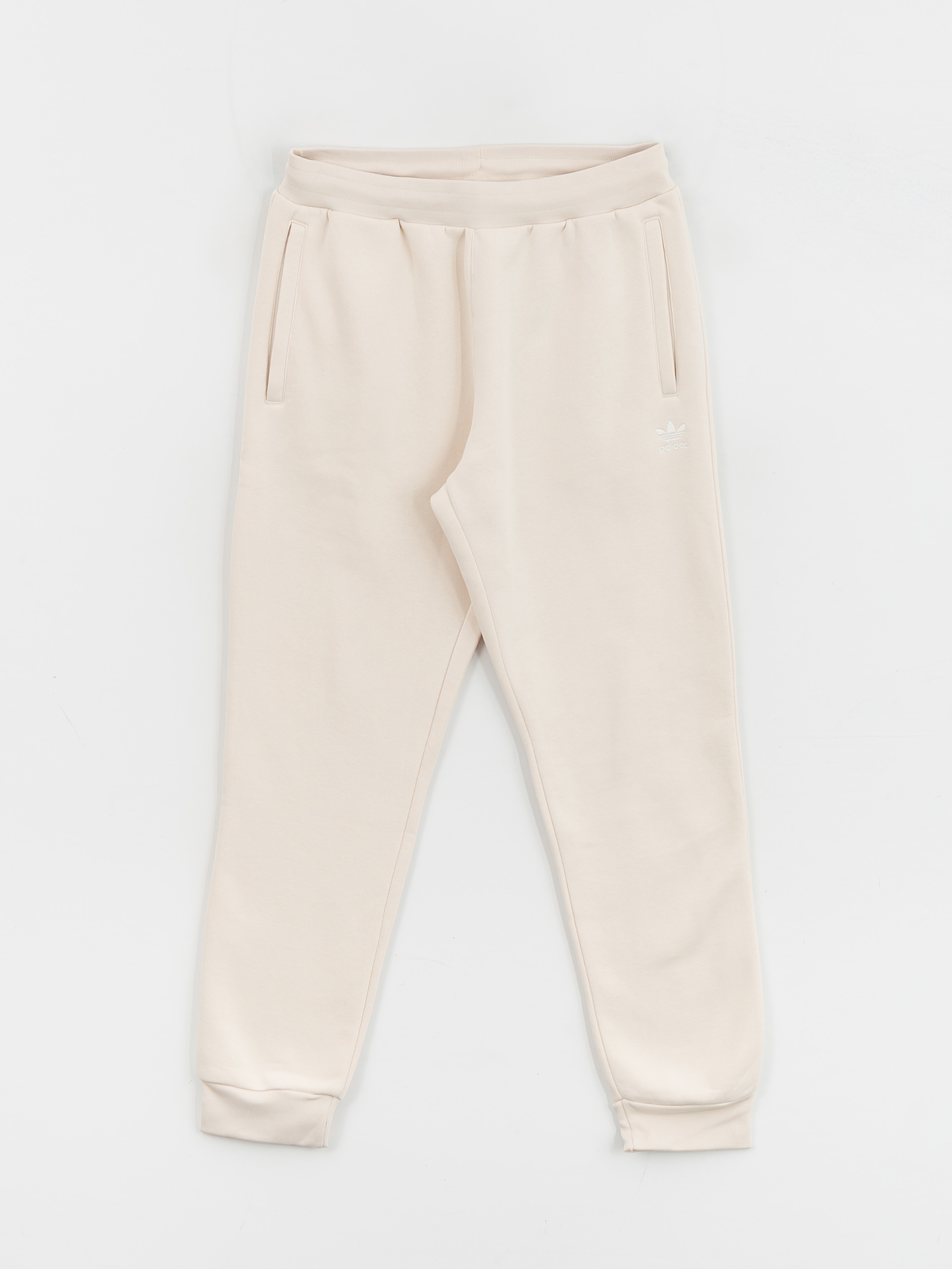 Kalhoty adidas Originals Essentials (wonwhi)