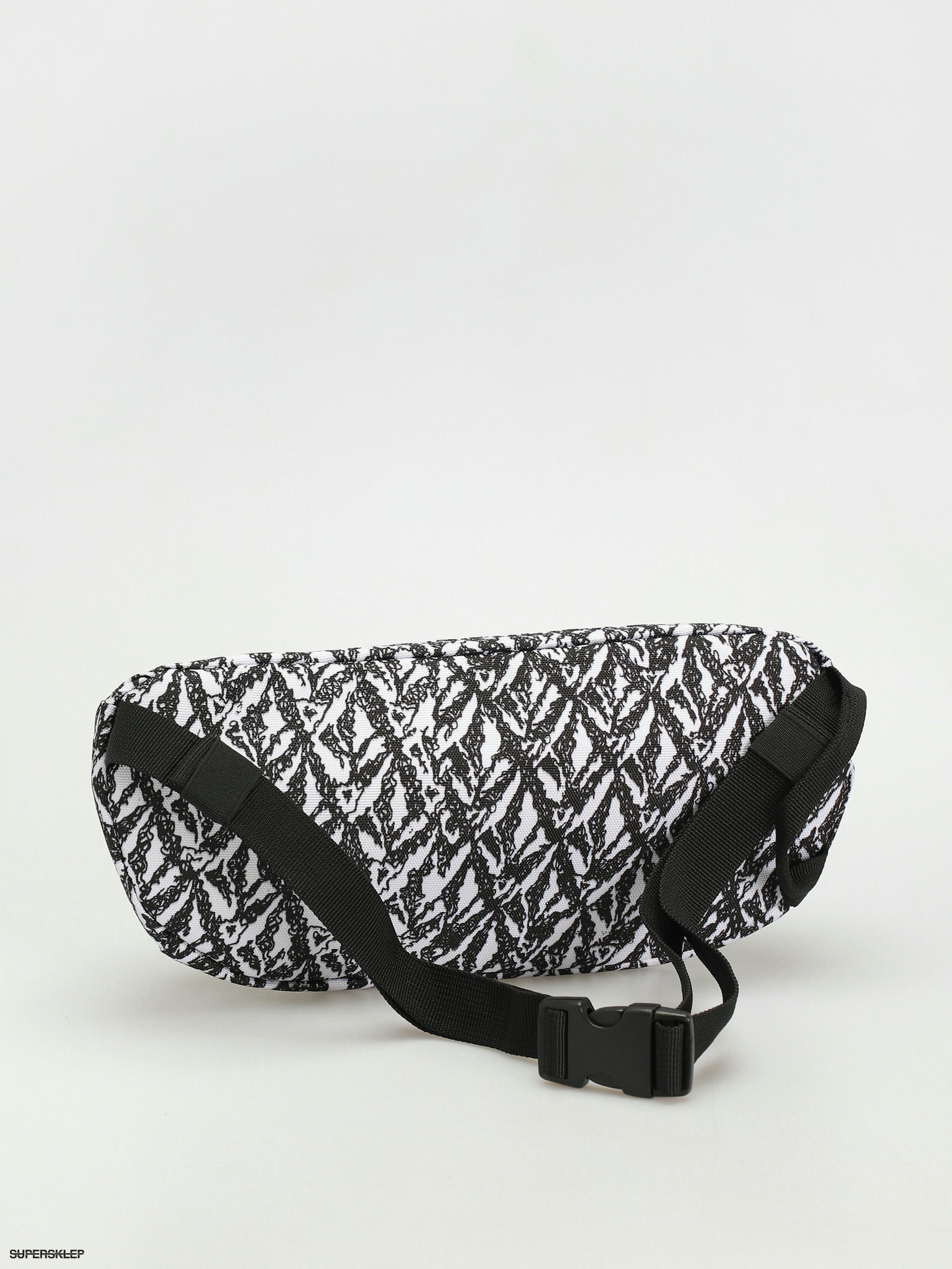 Ta ka Volcom Fa J Hager Waist Pack white