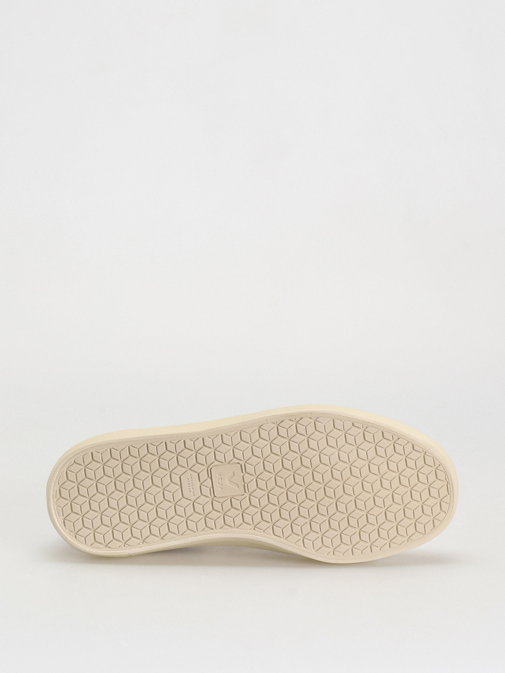 Boty Veja Wata II Low Wmn (black pierre)