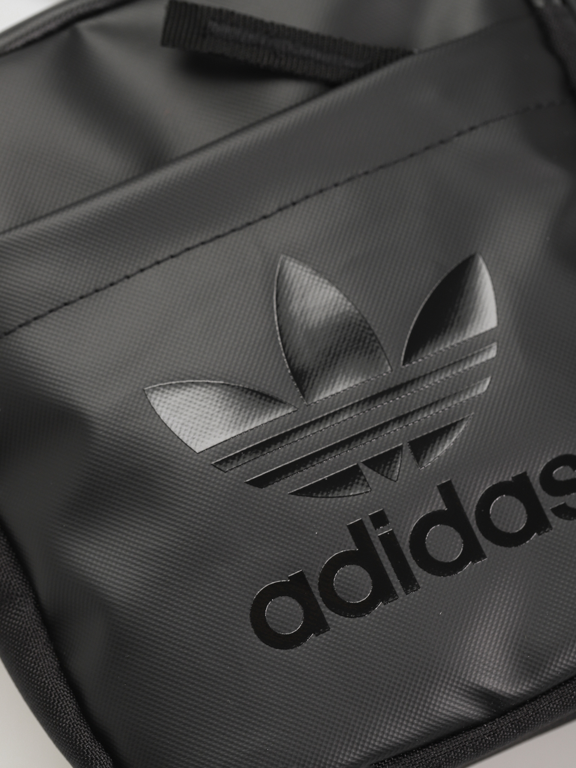 Taška adidas Originals Festival Bag (black)