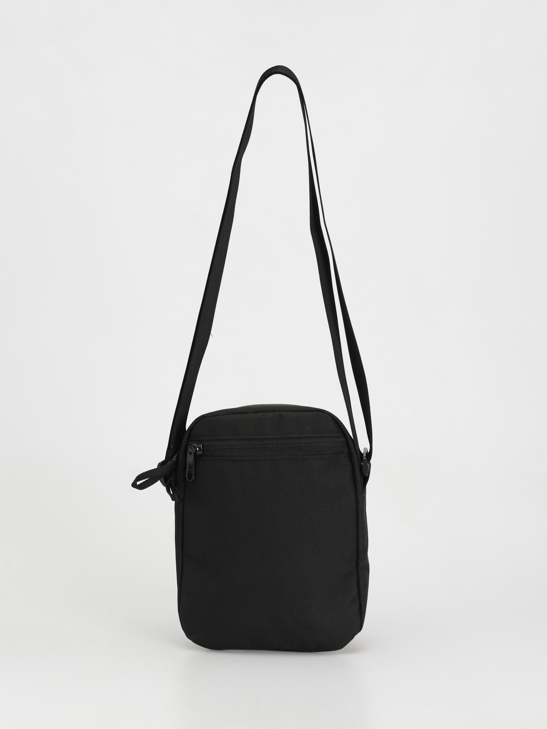 Taška pres rameno The North Face Jester (tnf black)