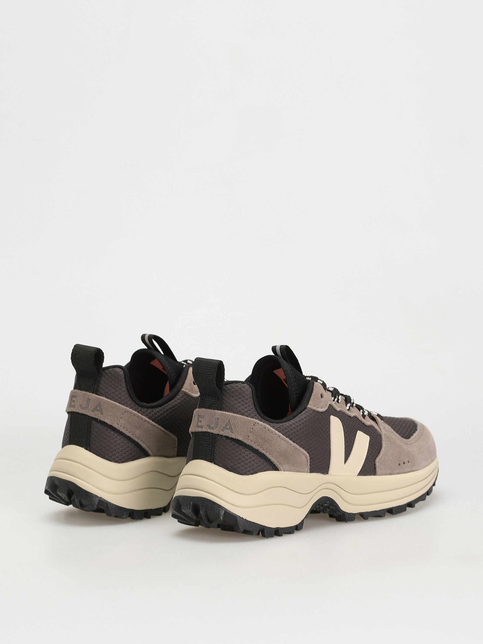 Boty Veja Venturi Wmn (grafite moonrock)