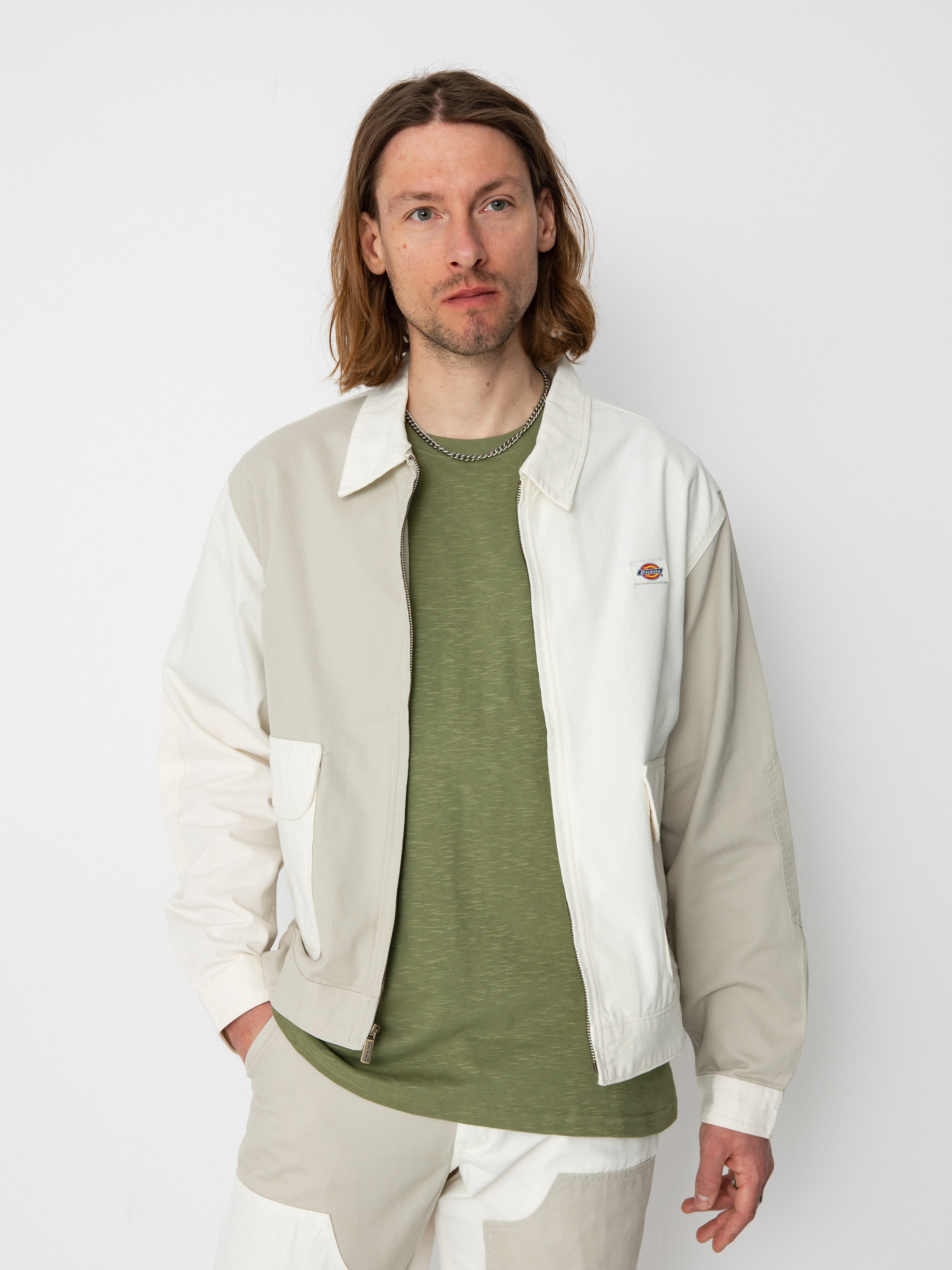 Bunda Dickies Eddyville (assorted colour)